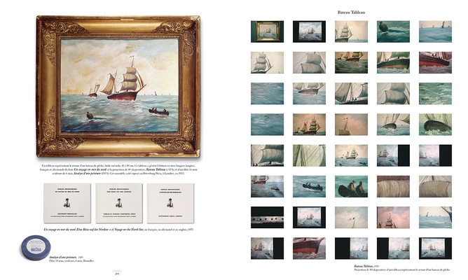 125_broodthaers_book.jpg