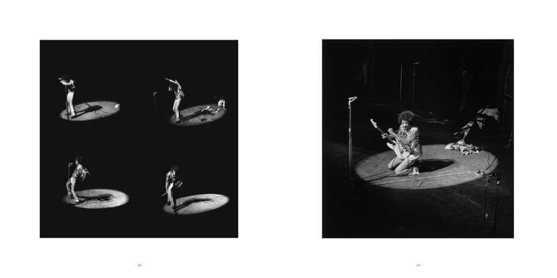 dominique_tarle_rocks-off_book_010.jpg