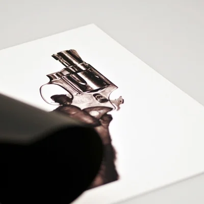 aw_02-1.jpg
