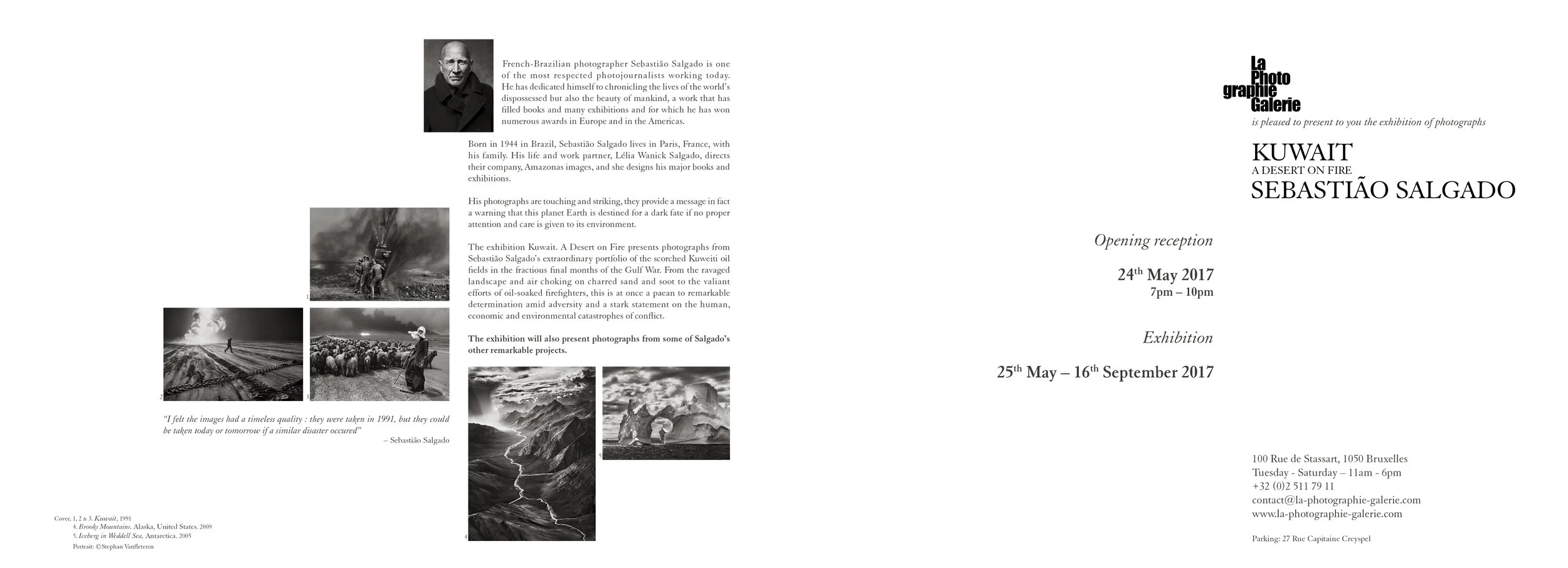 Salgado_INV_PRINT3.jpg