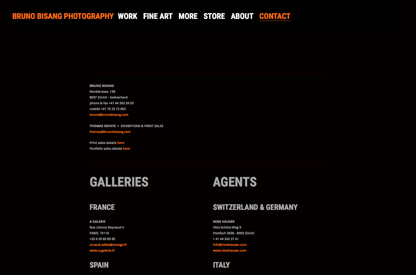 Screen_Shot 2017-11-05 à 16.16.17.png