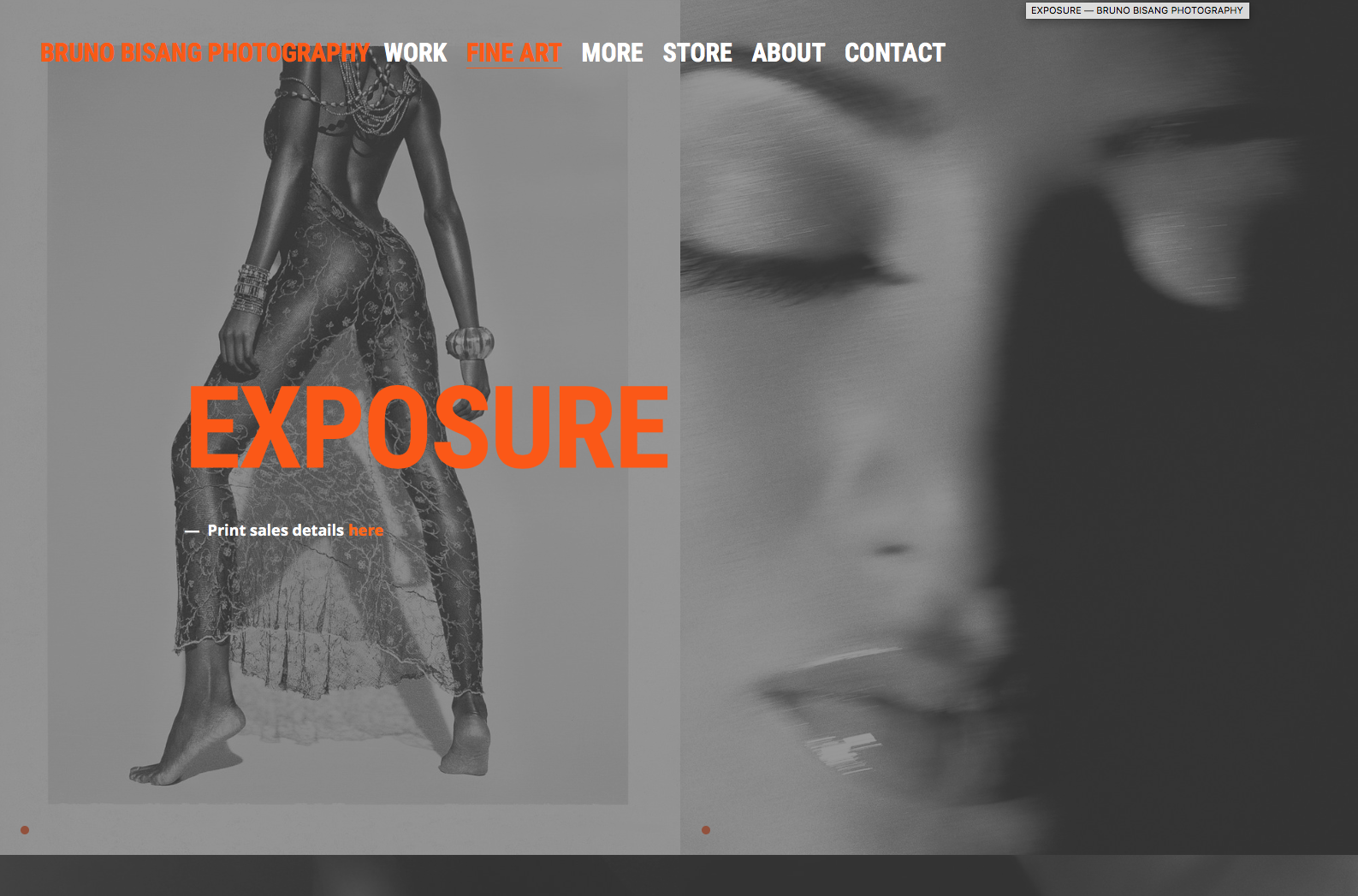 Screen_Shot 2017-11-05 à 16.15.22.png