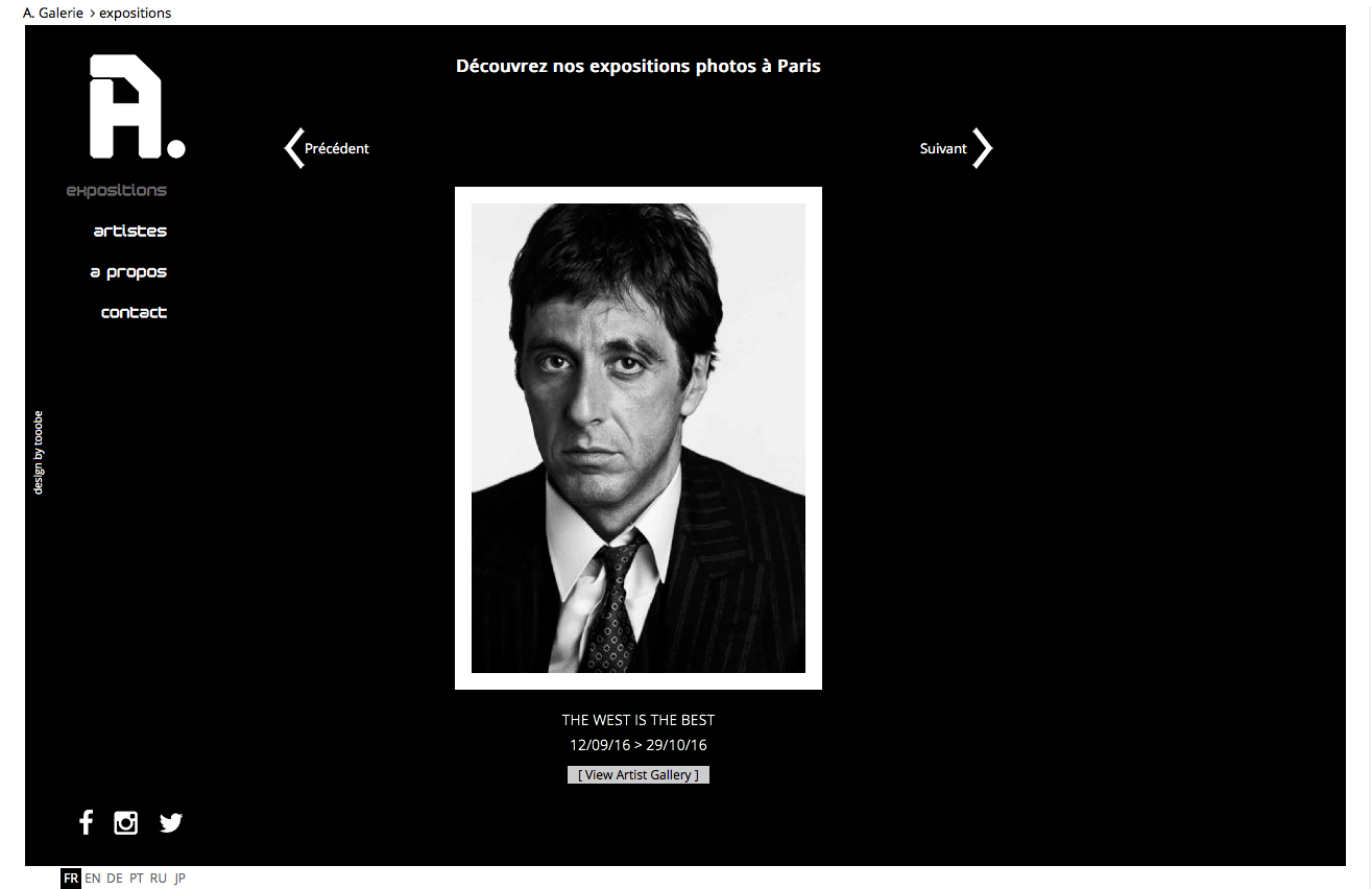 Screen_Shot 2017-11-05 à 17.54.45.png