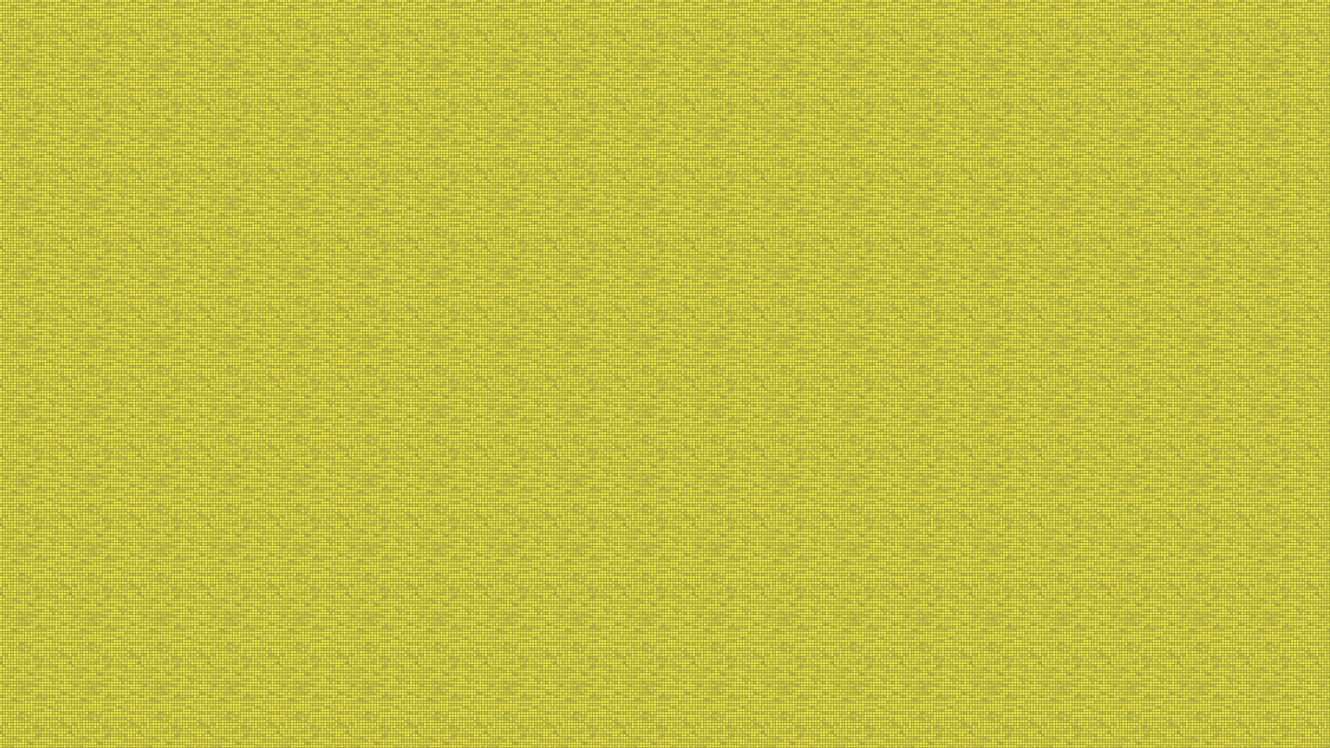 3px-tile-1920x1080.png