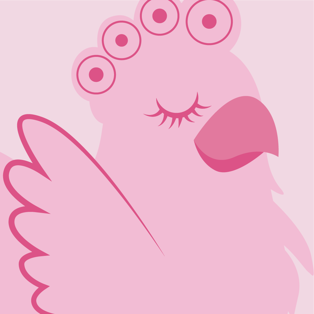 TheBeautyHen_Lauren_01_09_Artboard 15 copy 3V.png