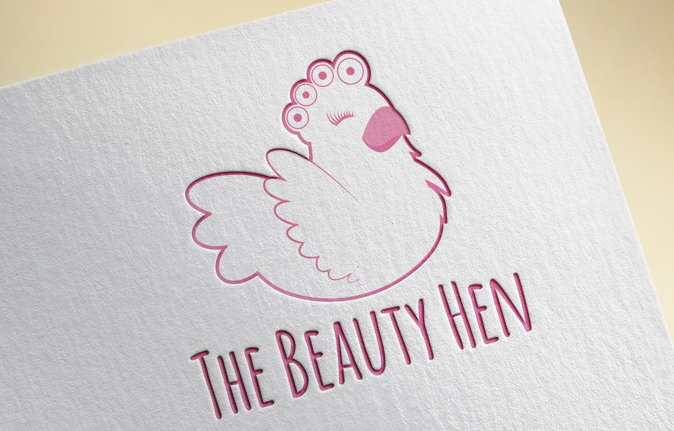 beuatyhenlogo mockup.jpg