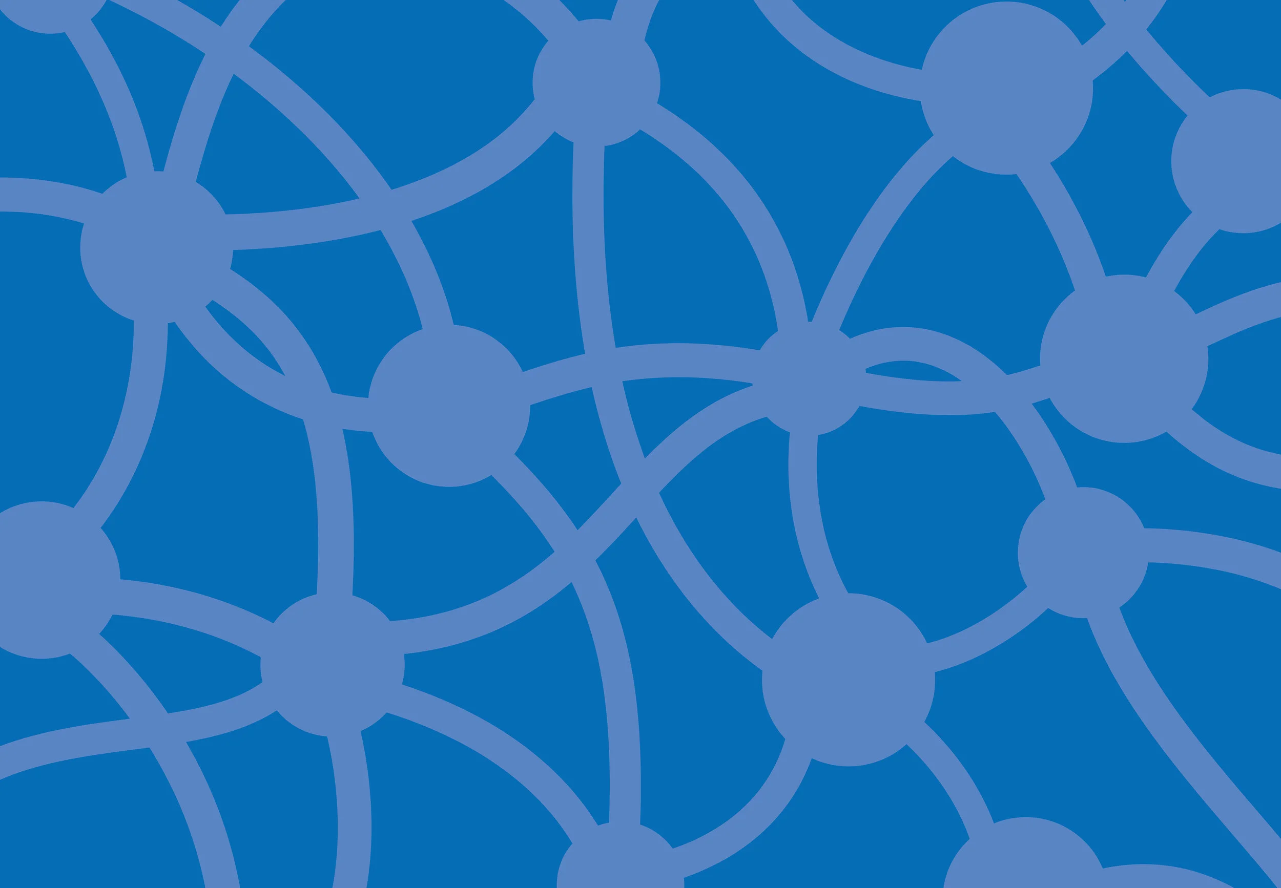 MS_cover for website.jpg