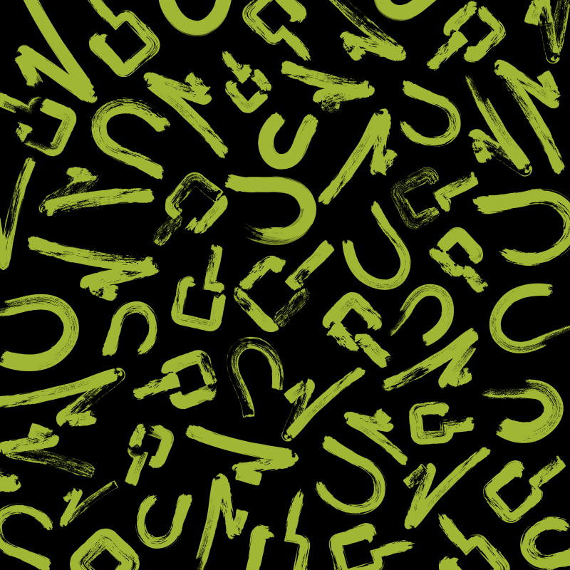 Frontera Branding.png