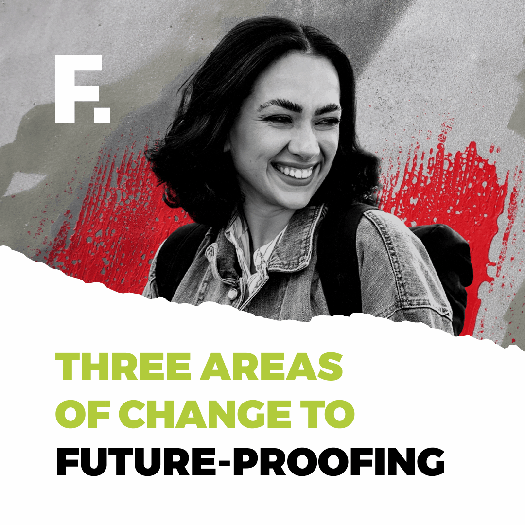 ➡️ LinkedIn - Frontera London 4.gif