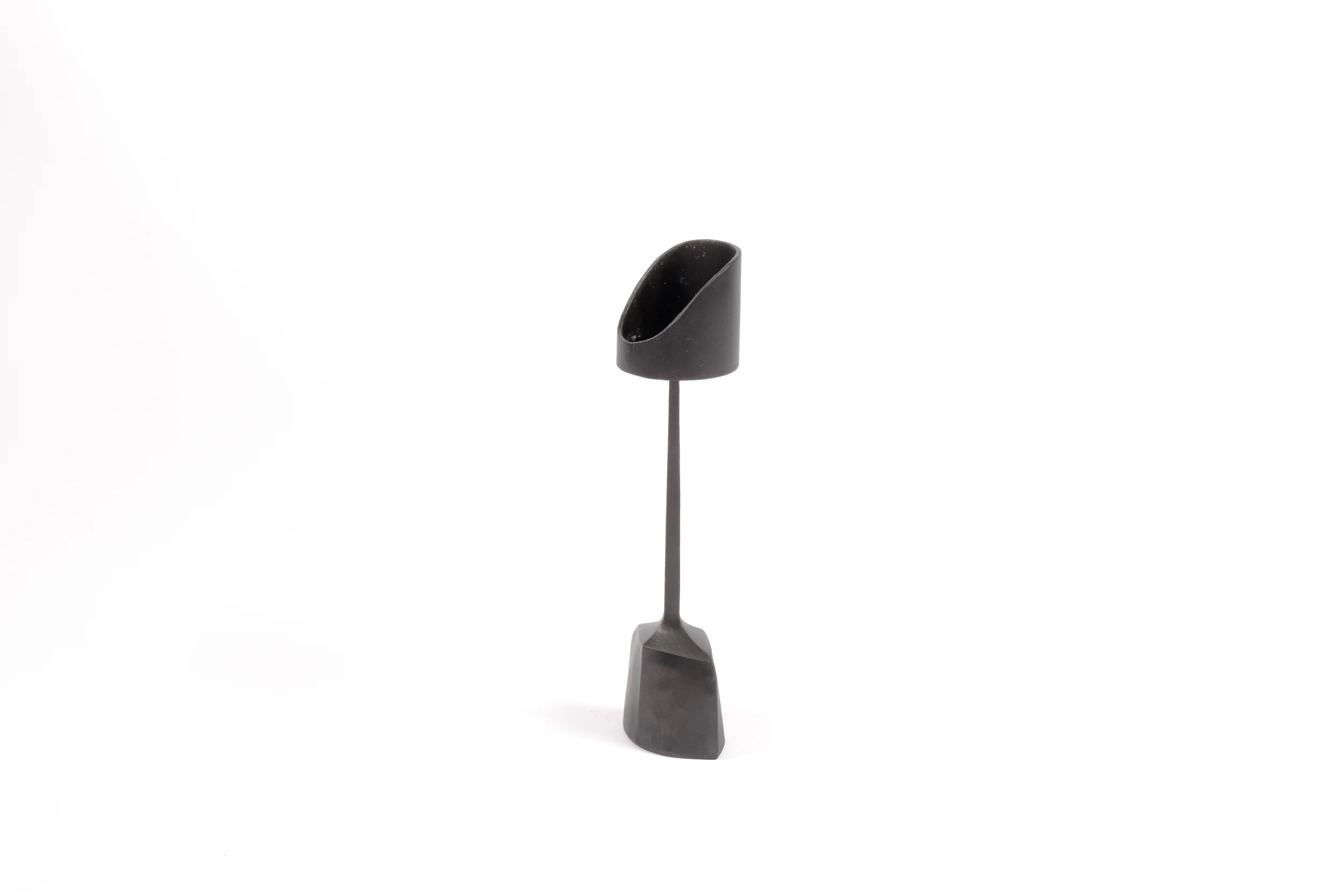 BS-PDL-840-image2.jpg