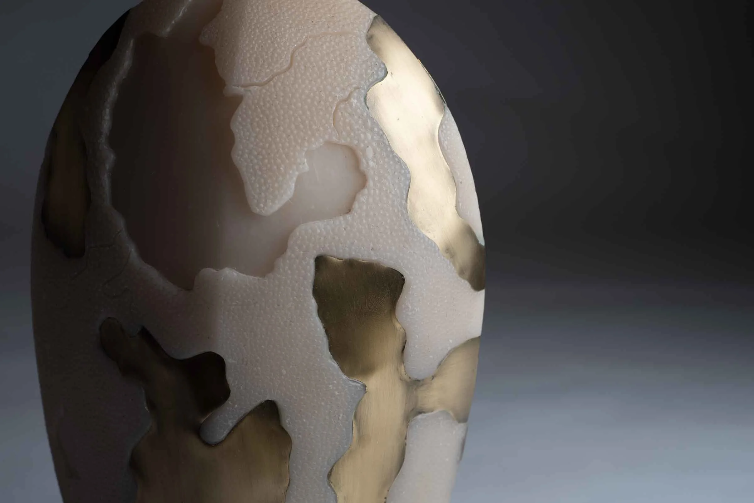 P3M-D130-V3-Product-shop-Patrick-Coard-Paris-Candle-Texture-Shagreen-Sculptural.jpg
