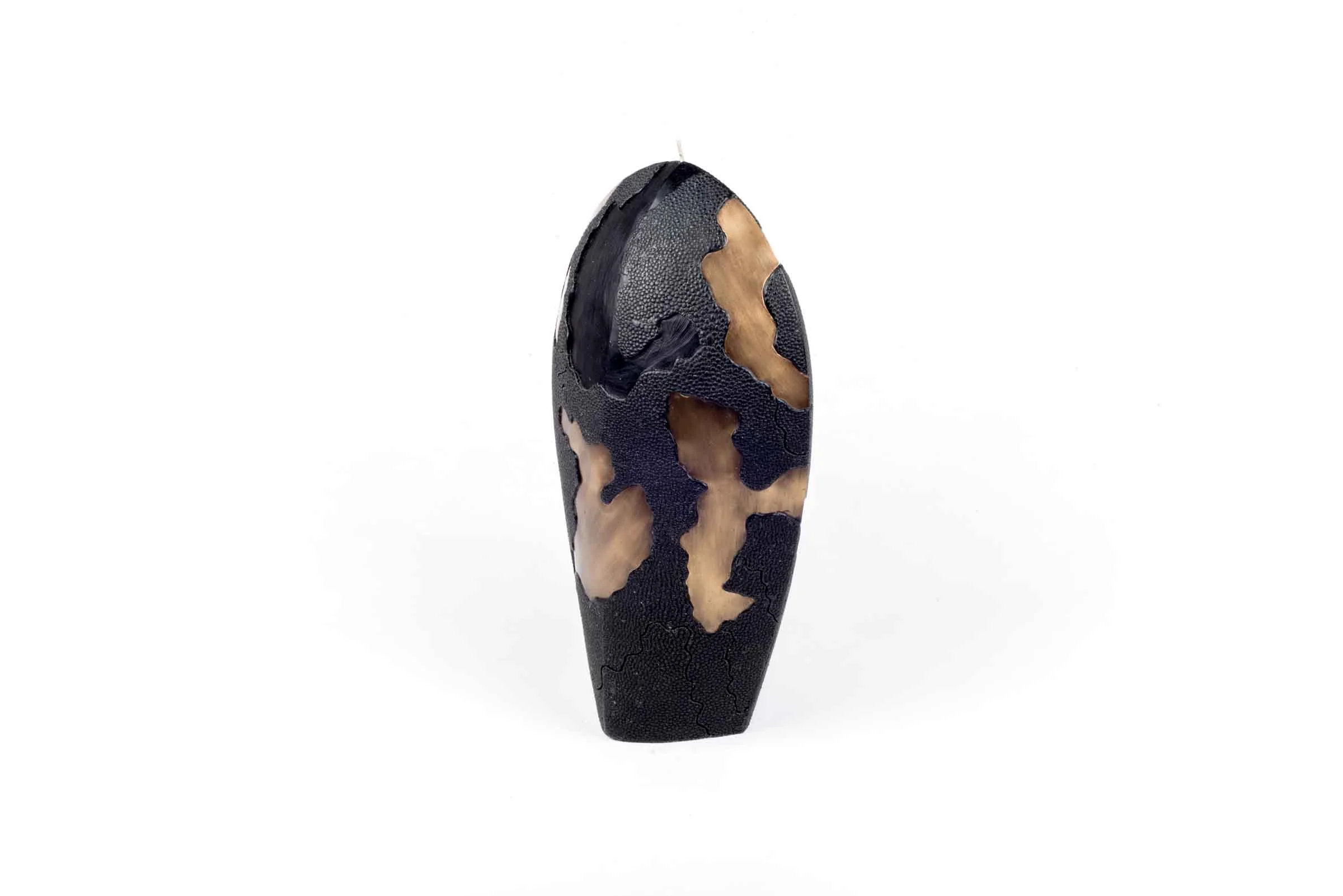 P3M-D131-V5-Product-shop-Patrick-Coard-Paris-Candle-Texture-Shagreen-Sculptural.jpg