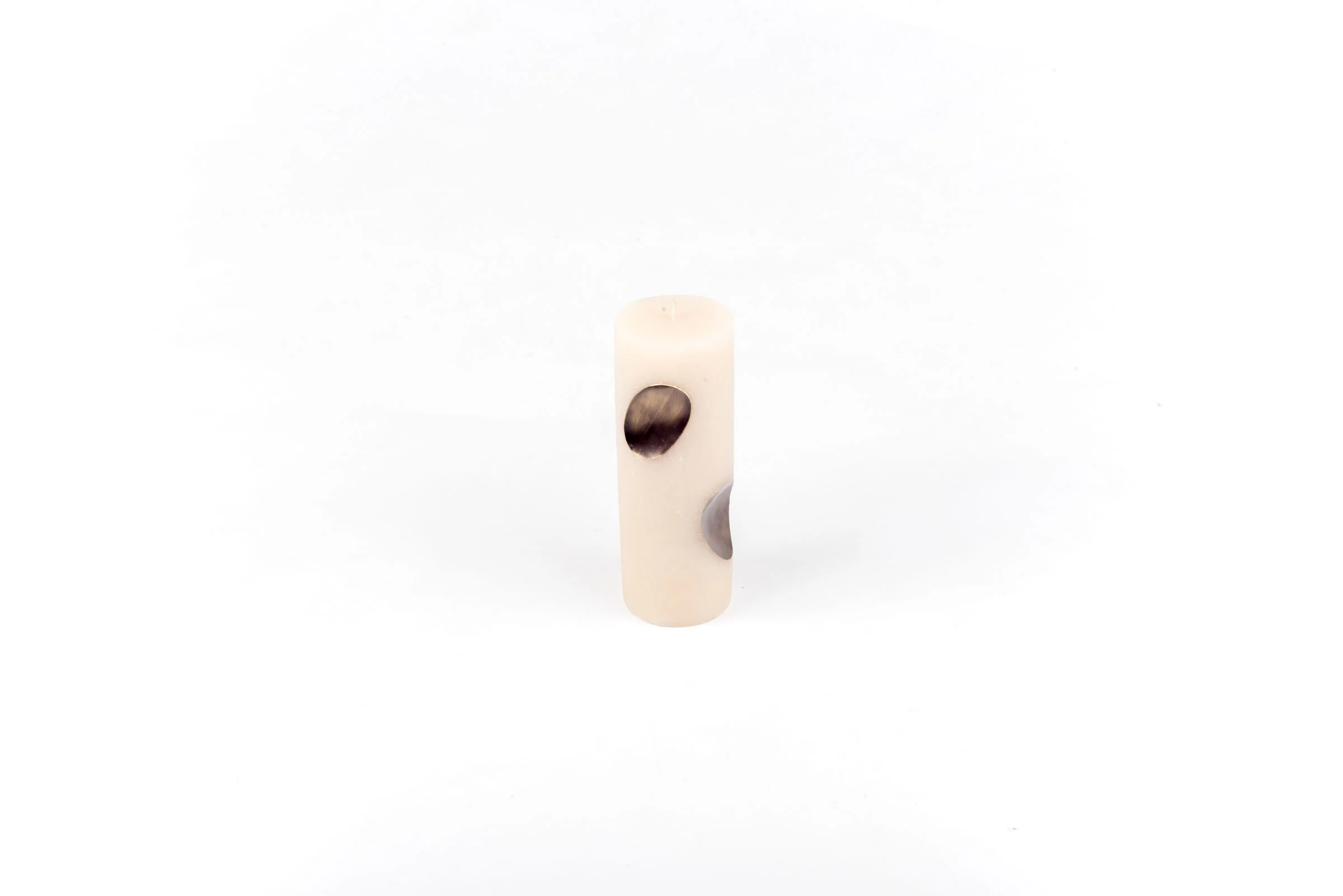 720-CB-D2-V1-Product-shop-Patrick-Coard-Paris-Candle-Texture-Shagreen-Sculptural.jpg