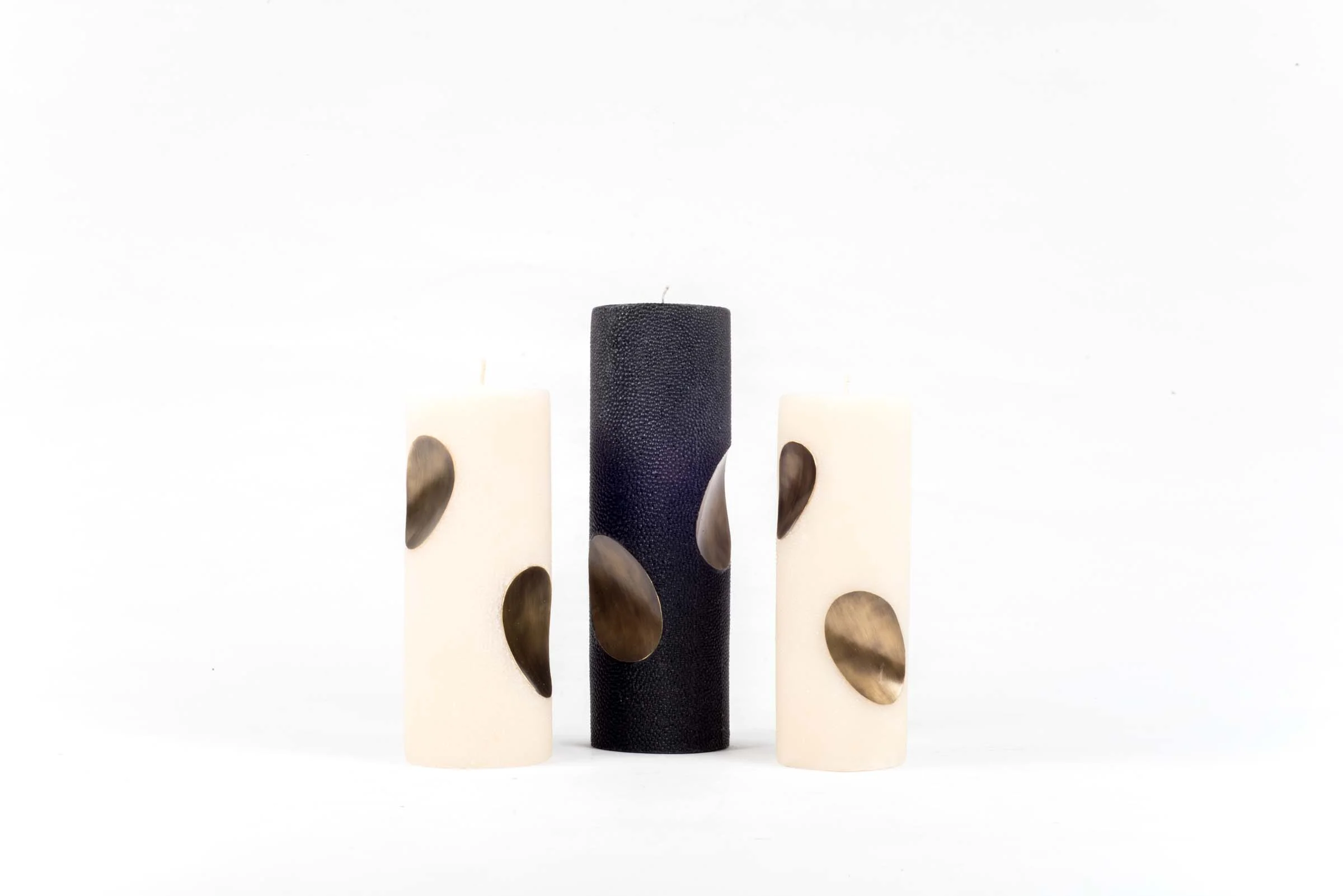 820-CB-D2-AND-820-CB-D101-AND-720-CB-D2-V1-Product-shop-Patrick-Coard-Paris-Candle-Texture-Shagreen-Sculptural.jpg
