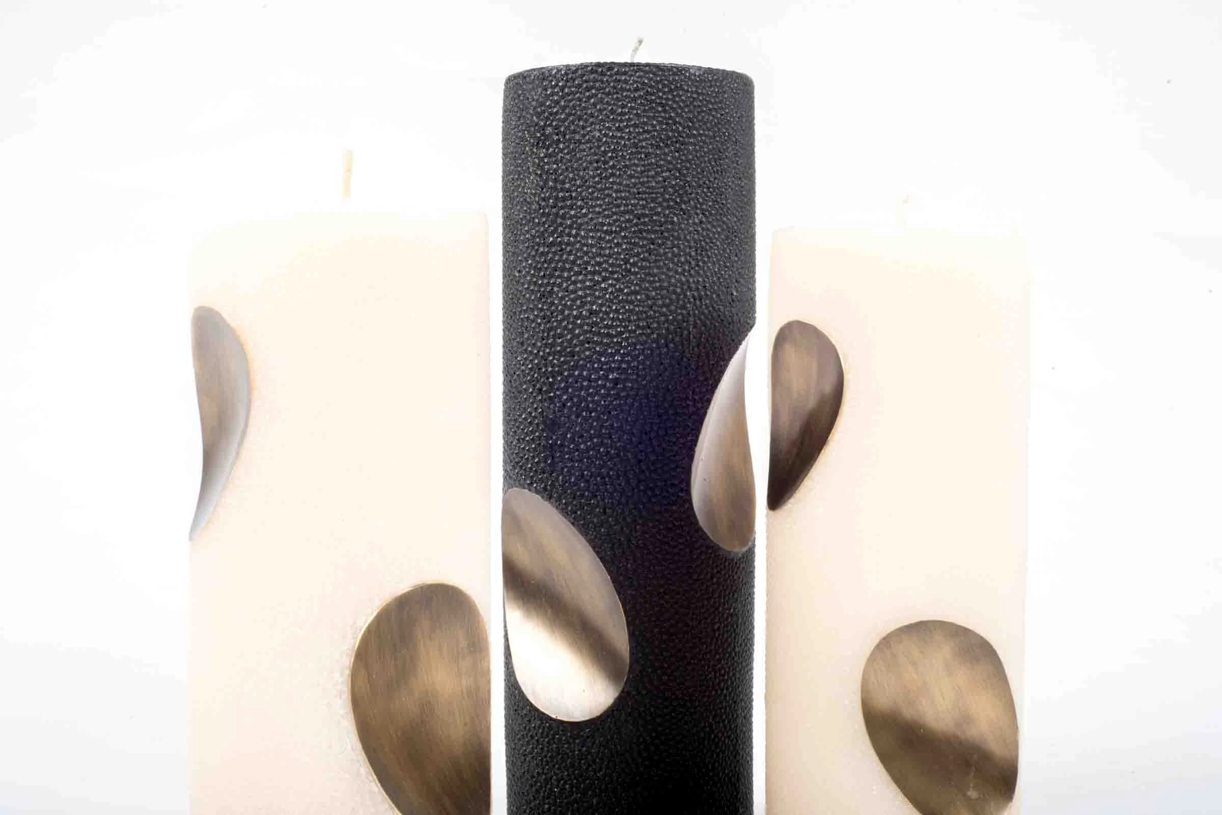 820-CB-D2-AND-820-CB-D101-AND-720-CB-D2-V3-Product-shop-Patrick-Coard-Paris-Candle-Texture-Shagreen-Sculptural.jpg