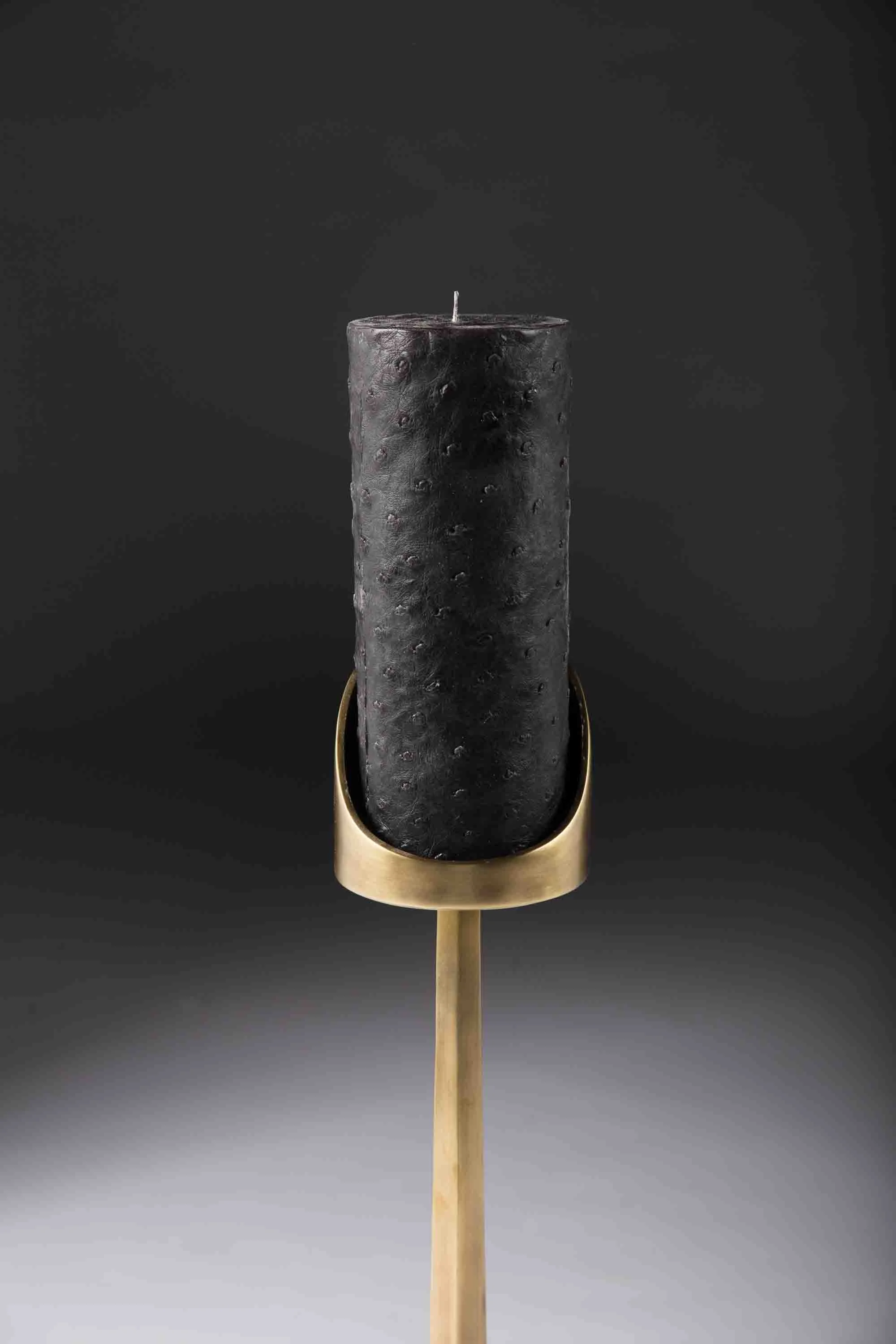 820-SQ101-V1-Product-shop-Patrick-Coard-Paris-Candle-Texture-Shagreen-Sculptural.jpg