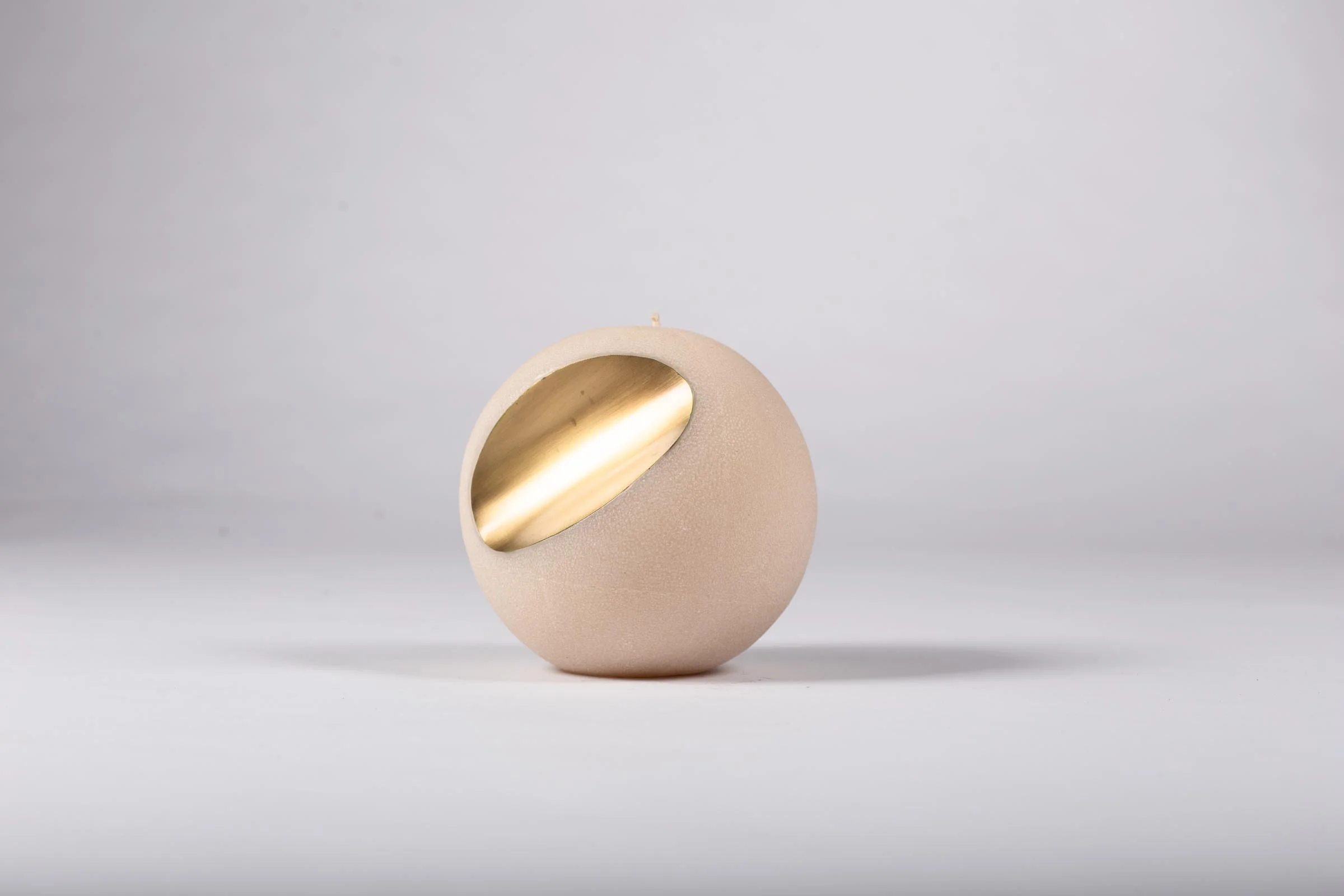 SP1S-CB-D2-V1-Product-shop-Patrick-Coard-Paris-Candle-Texture-Shagreen-Sculptural.jpg