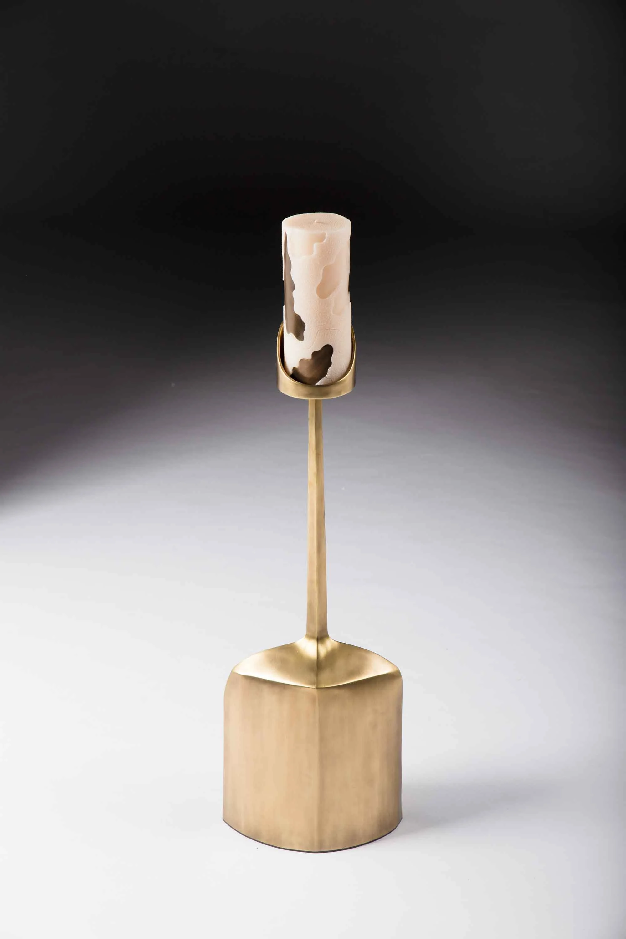 BS20XL-BRG-AND-825-D130-V2-Product-shop-Patrick-Coard-Paris-Candle-Texture-Shagreen-Sculptural.jpg