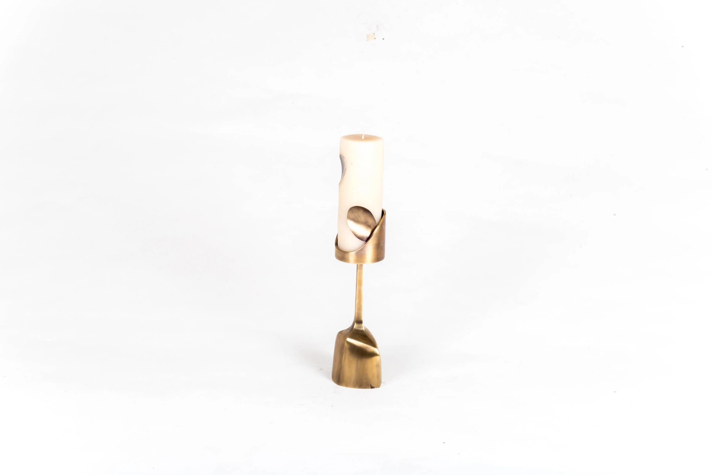 BS20S-BRG-WITH-720-CB-D2-V1-Product-shop-Patrick-Coard-Paris-Candle-Texture-Shagreen-Sculptural.jpg