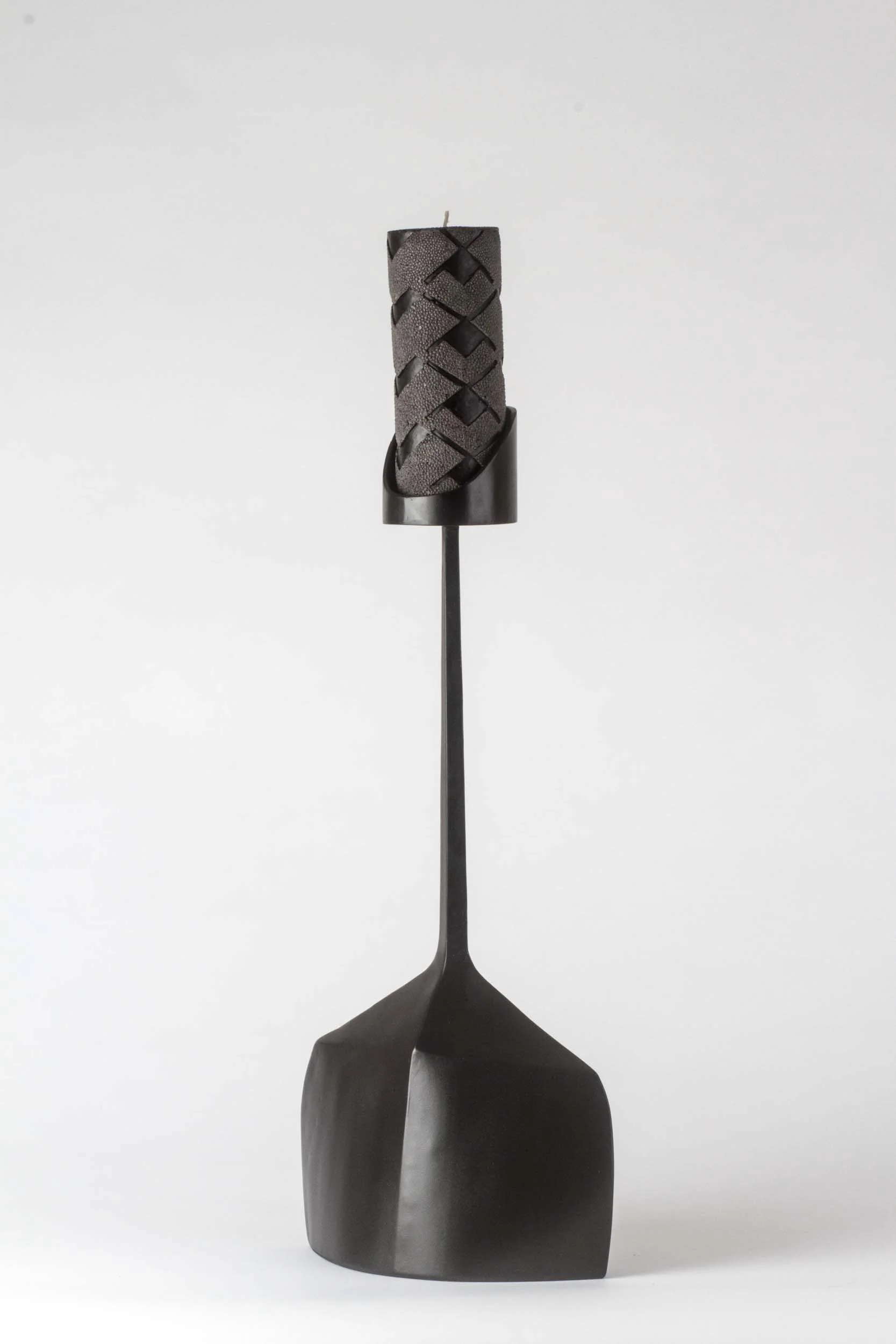 Product-Candle-Sculptural-christmas-Patrick-Coard-Paris-Sculptural (61 of.jpg