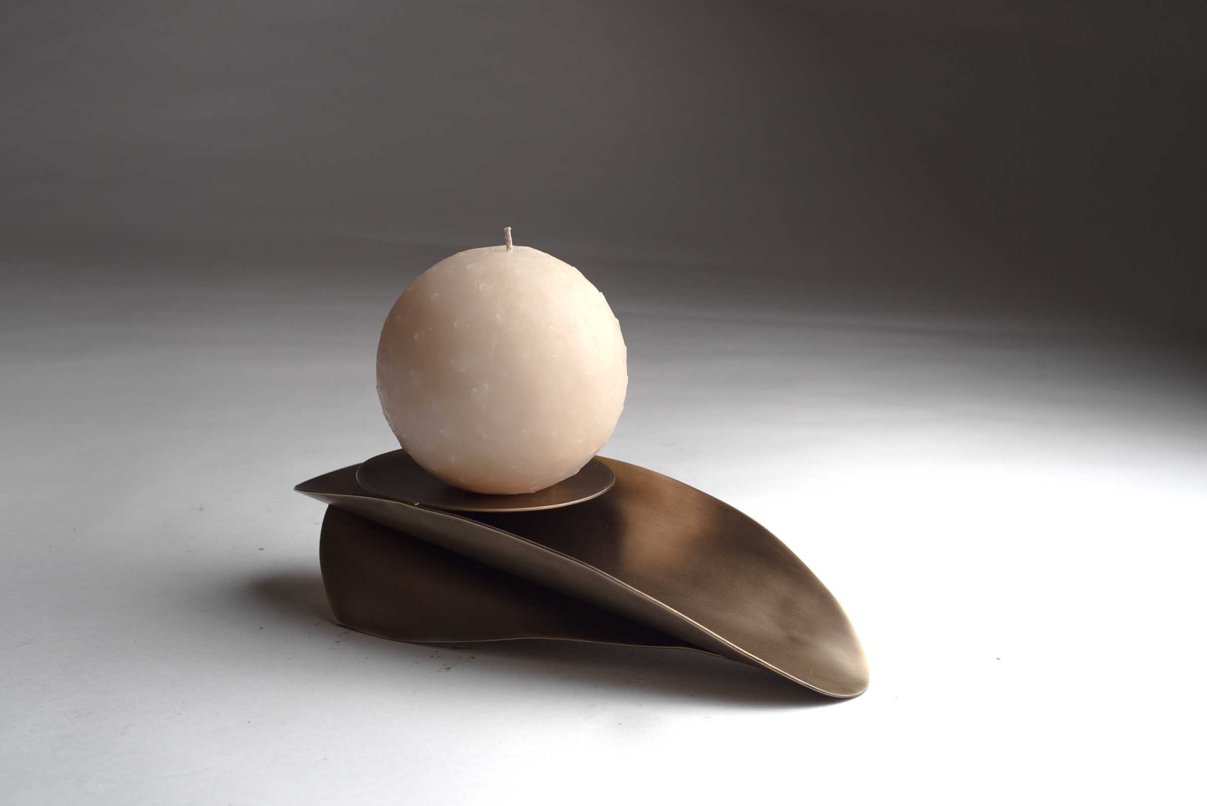 BS34-BRG-AND-SP1M-SQ2-V1-Product-shop-Patrick-Coard-Paris-Candle-Texture-Shagreen-Sculptural.jpg