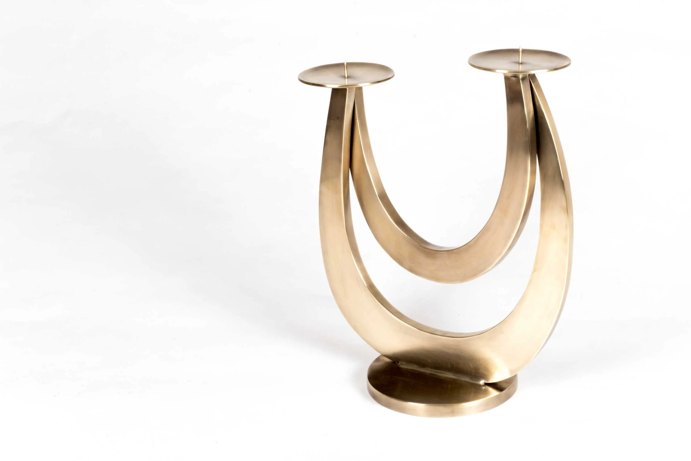 BS31-BRG-V1-Product-shop-Patrick-Coard-Paris-Candle-Texture-Shagreen-Sculptural.jpg