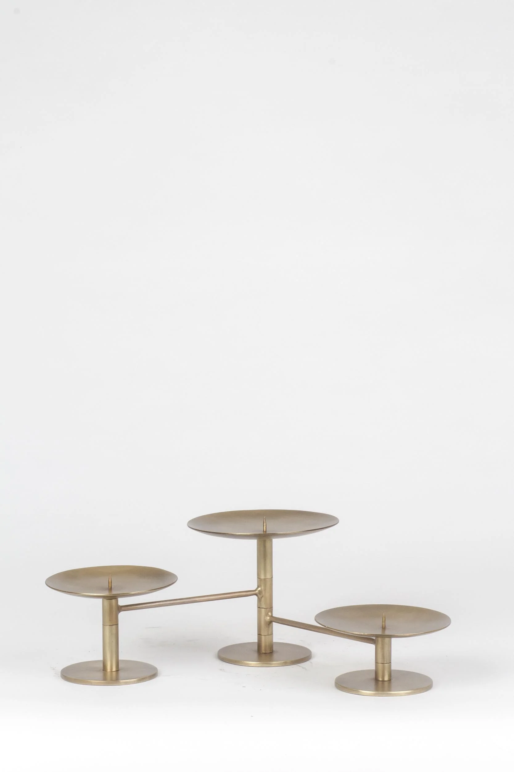Product-Candle-Sculptural-christmas-Patrick-Coard-Paris-Sculptural (37 of.jpg