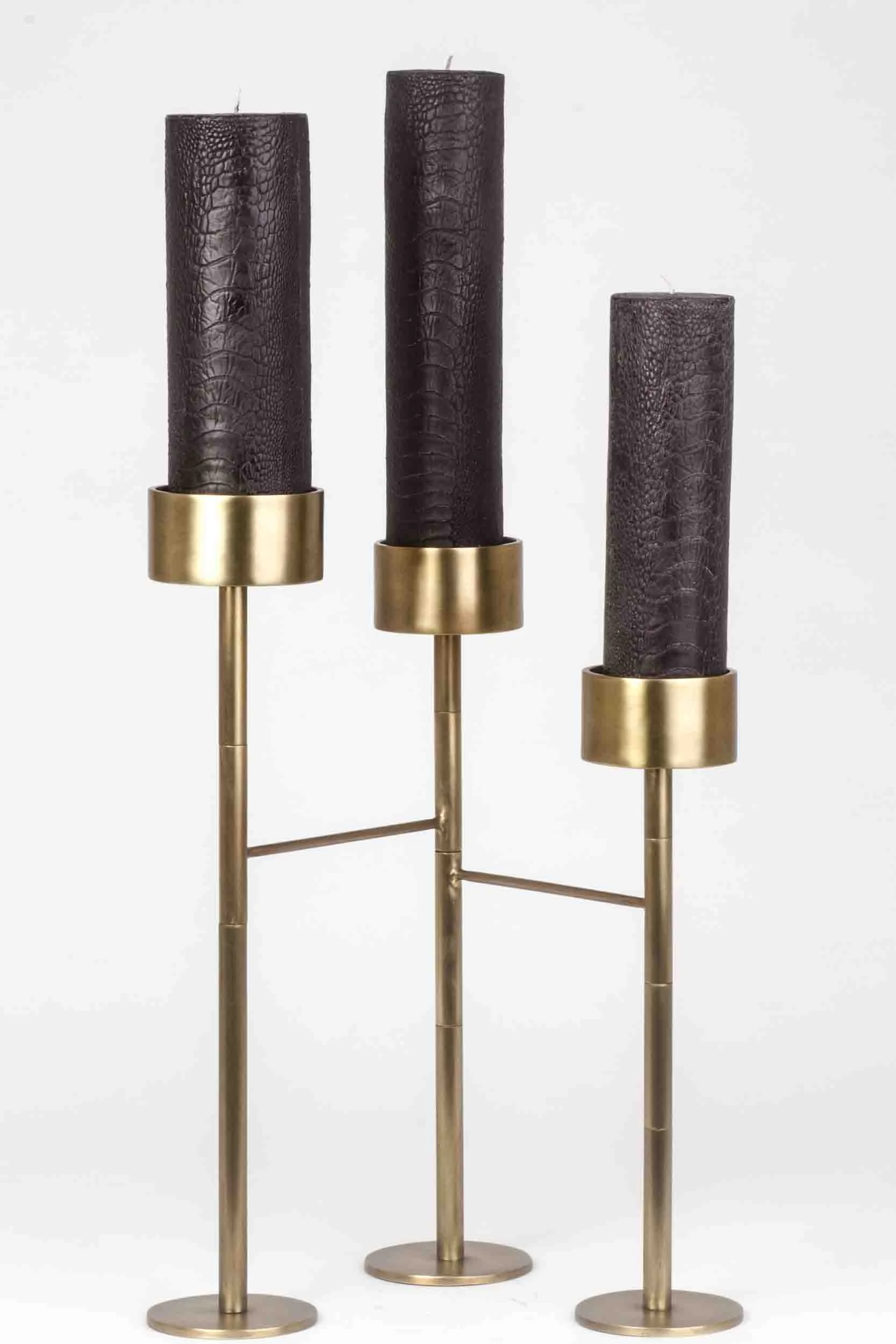Product-Candle-Sculptural-christmas-Patrick-Coard-Paris-Sculptural (20 of.jpg