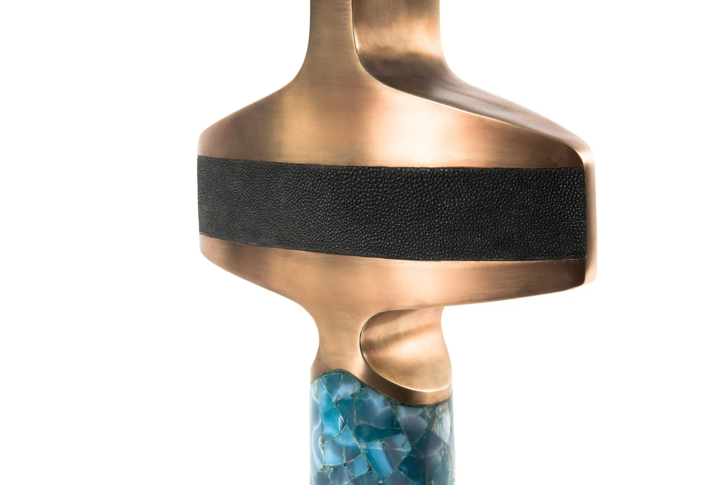 Shop-Decor-Luxury-Barneys-Neiman-Marcus-neimanmarcus-gift-Paris-New-York-Shagreen-Exotic-art-deco-ryaugousti-ry-augousti-103-rue-dubac-103ruedubac-nydc-newyork-newyorkdesigncenter-boutiqueLL53-D101-STN7-L9-V3.jpg