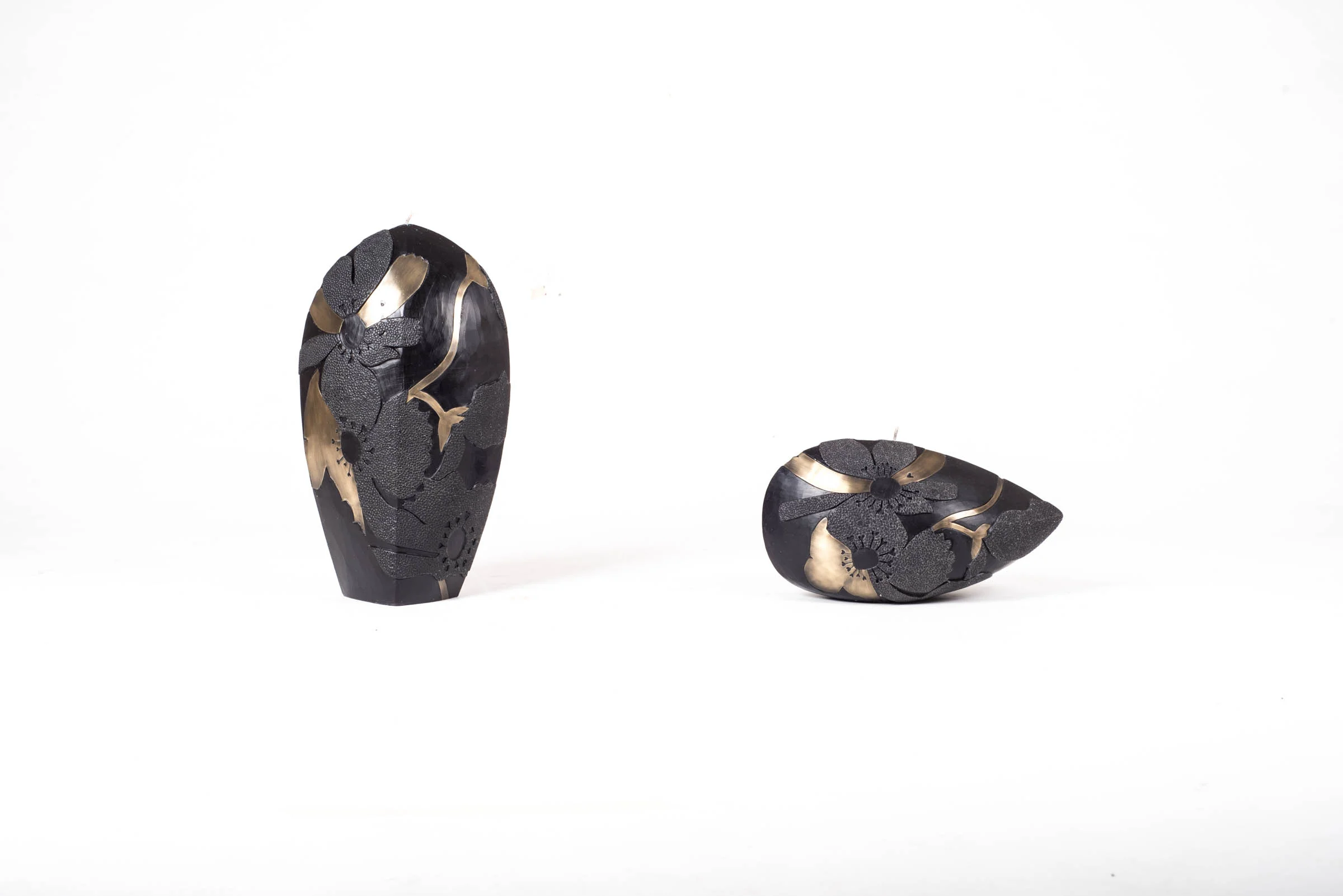 RY-AUGOUSTI-KIFU-PARIS-Patrick-Coard-SHAGREEN-FURNITURE-LUXURY-shop-product-neimanmarcus-barneys-patrickcoardparis-P3M-F101-AND-P4M-F101-V3.jpg