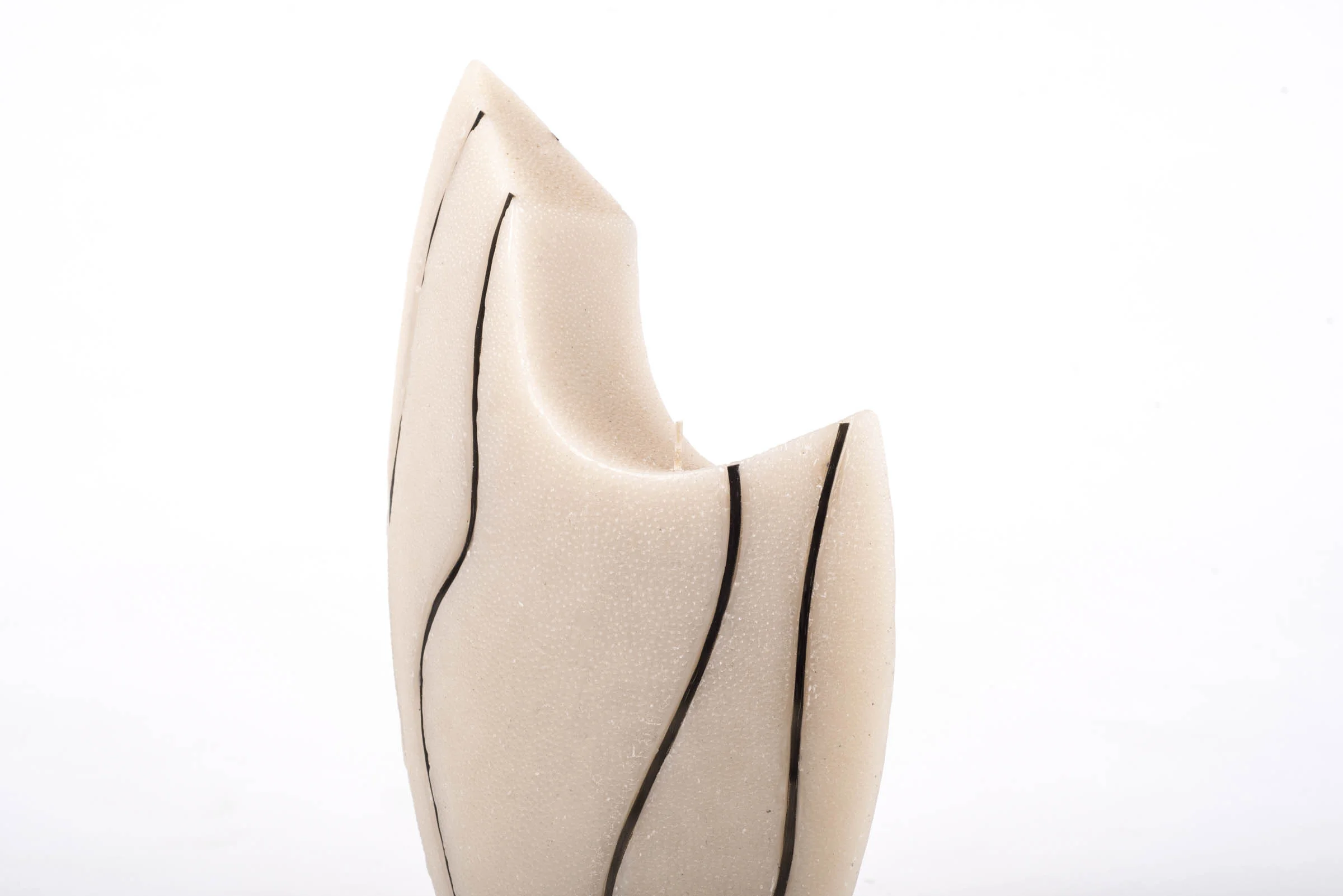 RY-AUGOUSTI-KIFU-PARIS-Patrick-Coard-SHAGREEN-FURNITURE-LUXURY-shop-product-neimanmarcus-barneys-patrickcoardparis-P2M-ST2-V1.jpg
