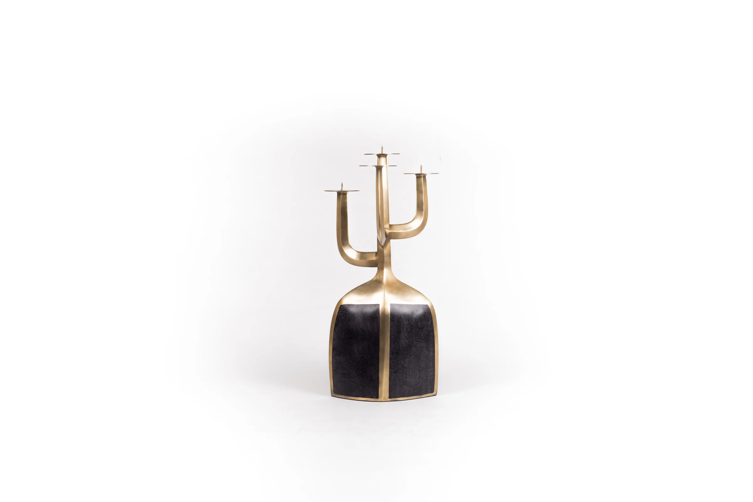 RY-AUGOUSTI-KIFU-PARIS-Patrick-Coard-SHAGREEN-FURNITURE-LUXURY-shop-product-neimanmarcus-barneys-patrickcoardparis-BS39-BRG-STN3D-V2.jpg