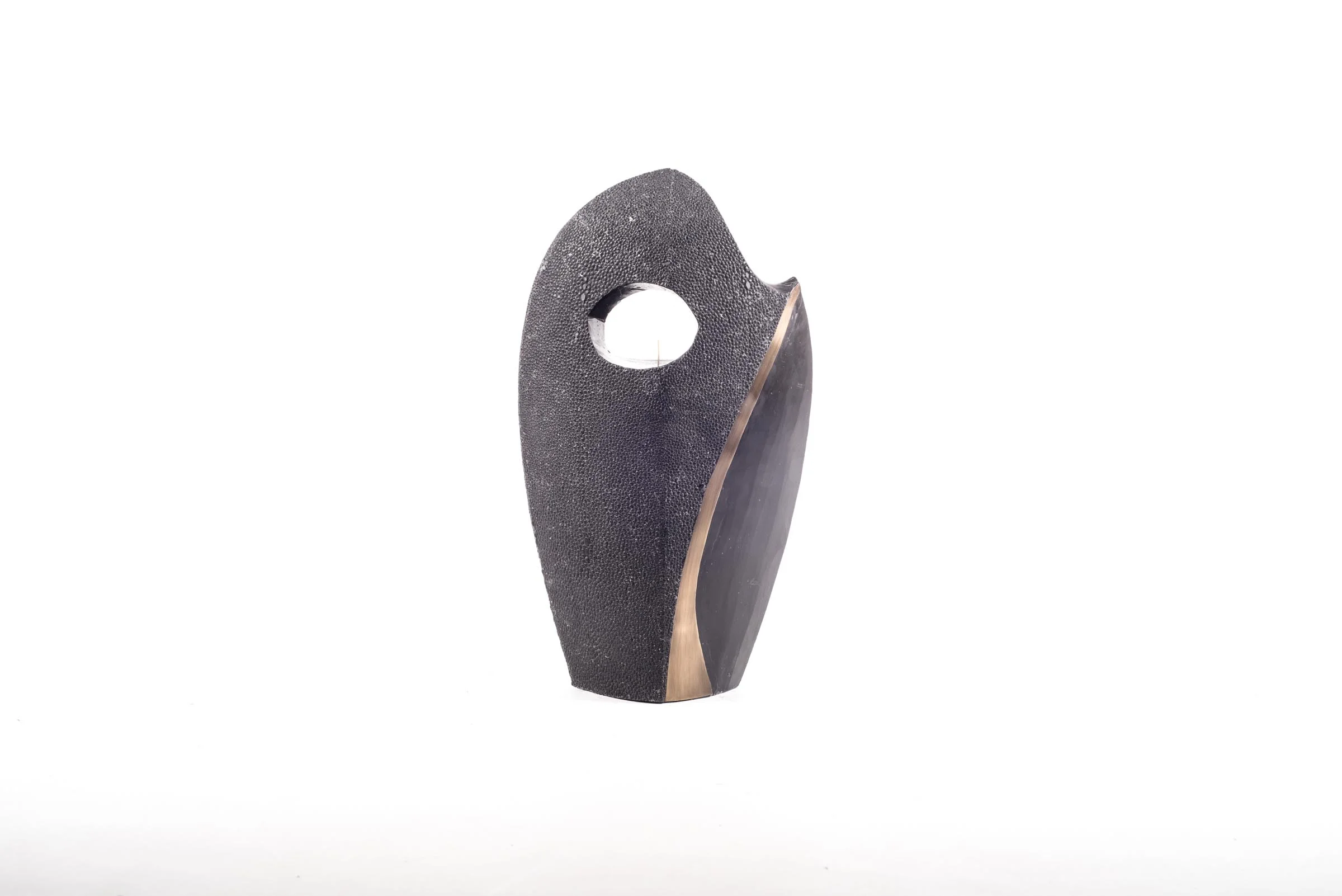 RY-AUGOUSTI-KIFU-PARIS-Patrick-Coard-SHAGREEN-FURNITURE-LUXURY-shop-product-neimanmarcus-barneys-patrickcoardparis-P3M-C101-V5.jpg