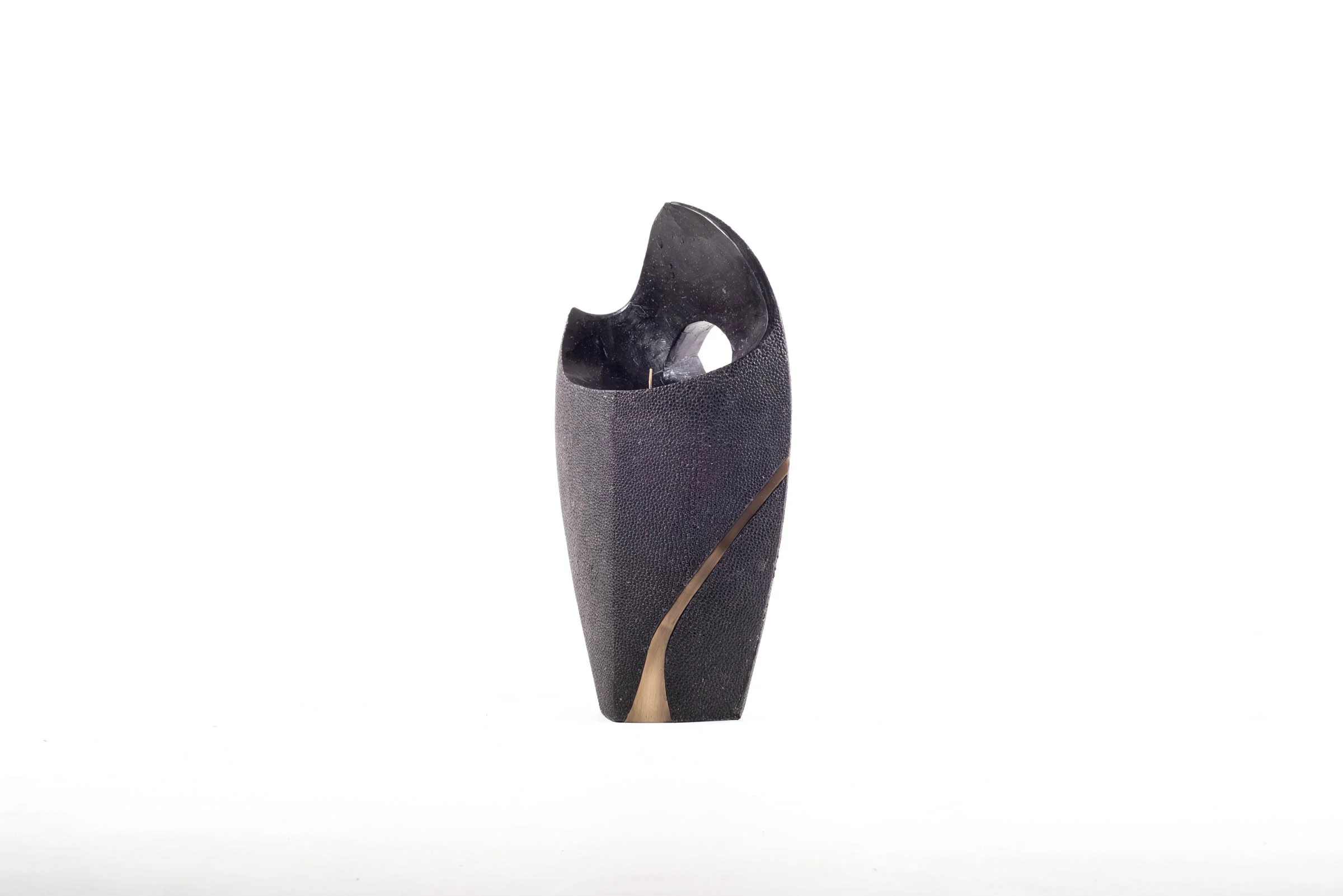 RY-AUGOUSTI-KIFU-PARIS-Patrick-Coard-SHAGREEN-FURNITURE-LUXURY-shop-product-neimanmarcus-barneys-patrickcoardparis-P3M-C101-V8.jpg