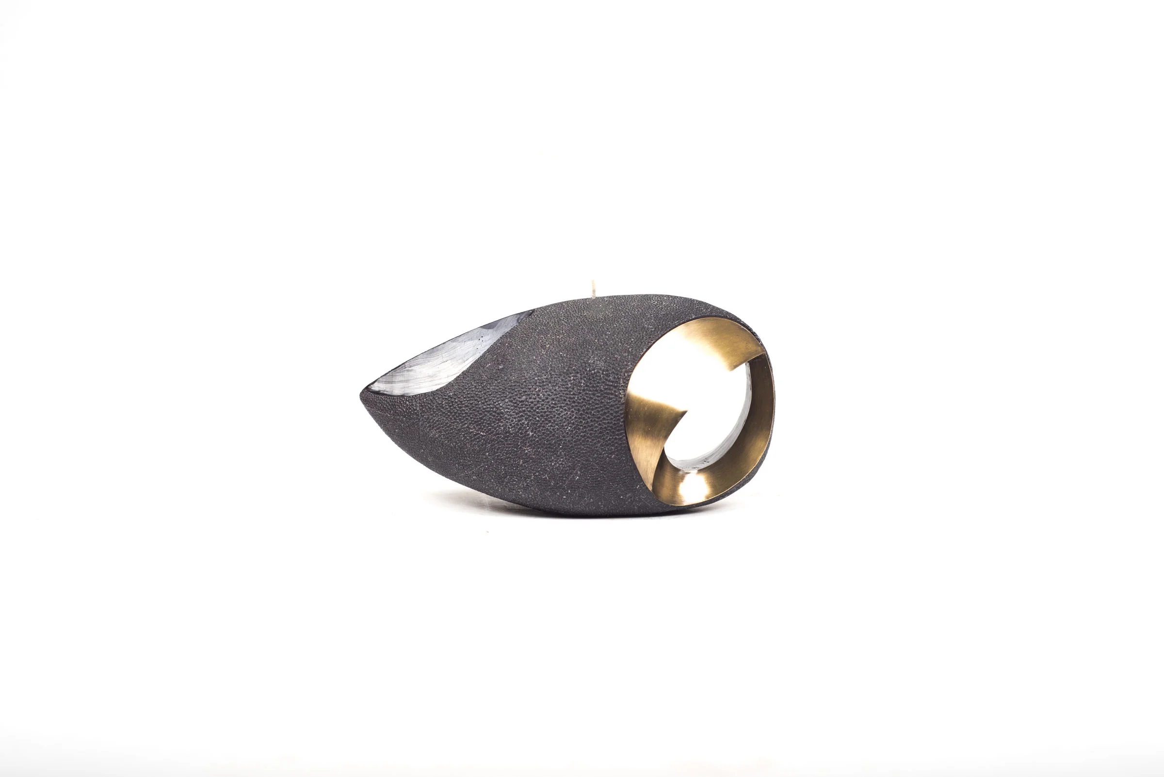 RY-AUGOUSTI-KIFU-PARIS-Patrick-Coard-SHAGREEN-FURNITURE-LUXURY-shop-product-neimanmarcus-barneys-patrickcoardparis-P4M-C101-V1.jpg