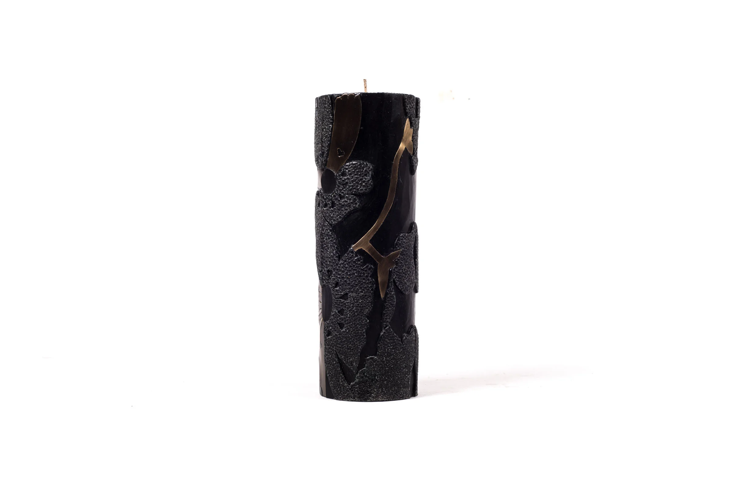 RY-AUGOUSTI-KIFU-PARIS-Patrick-Coard-SHAGREEN-FURNITURE-LUXURY-shop-product-neimanmarcus-barneys-patrickcoardparis-720-F101-AND-SP1S-F101-V2.jpg