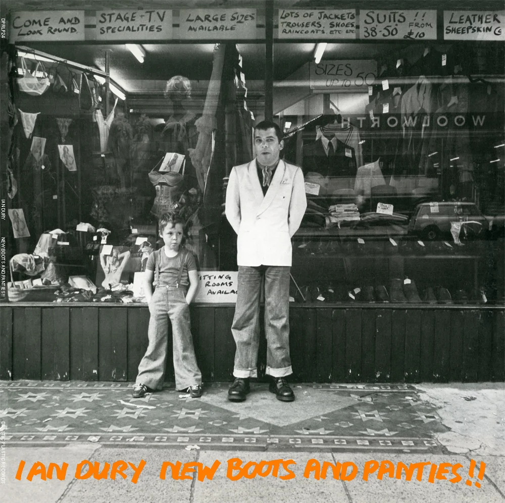 iandury_newbootscover.jpg