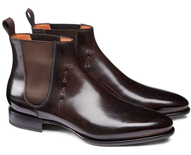 santoni.jpg