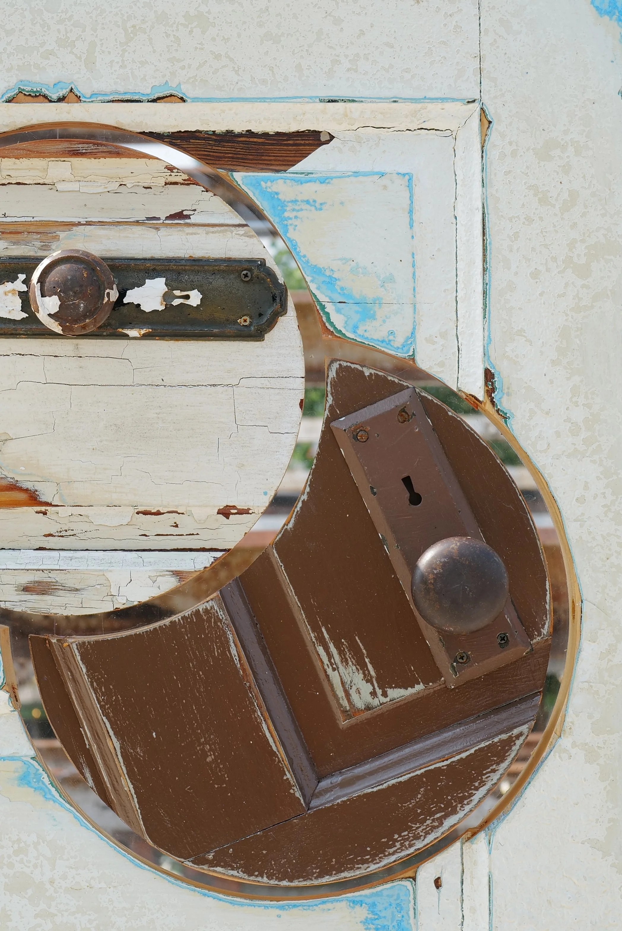 portals.jpg