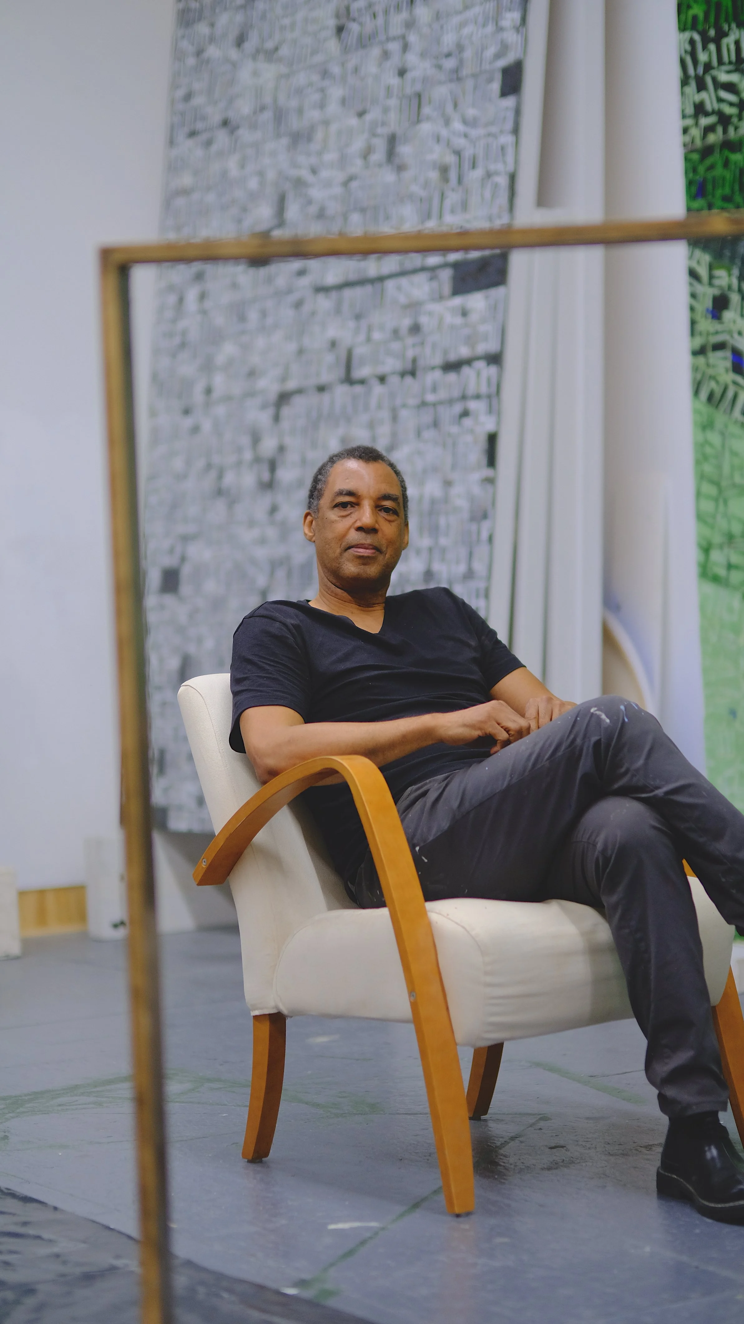 RickLowe(chair1)..JPG