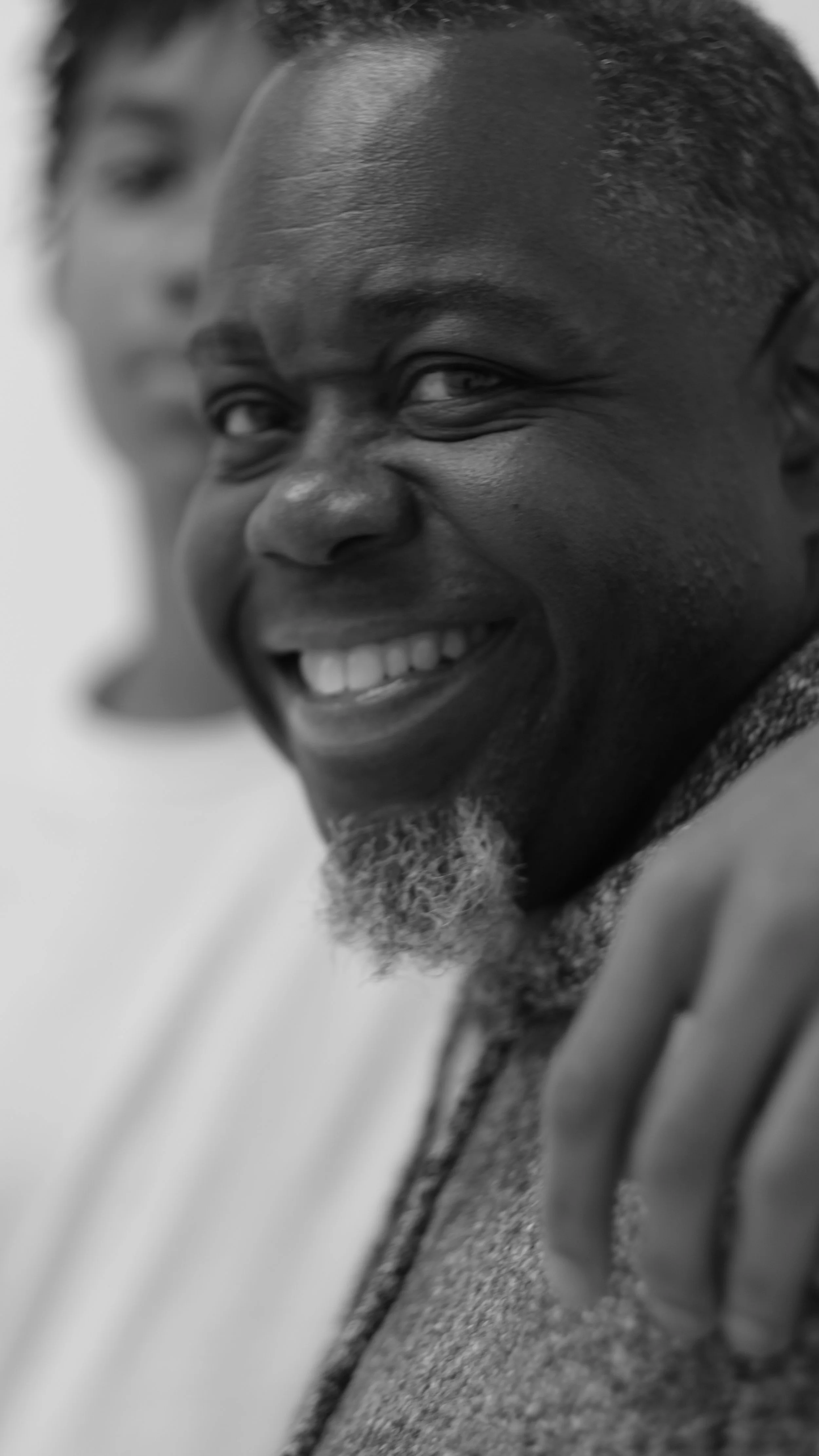 DSCF7590.JPG