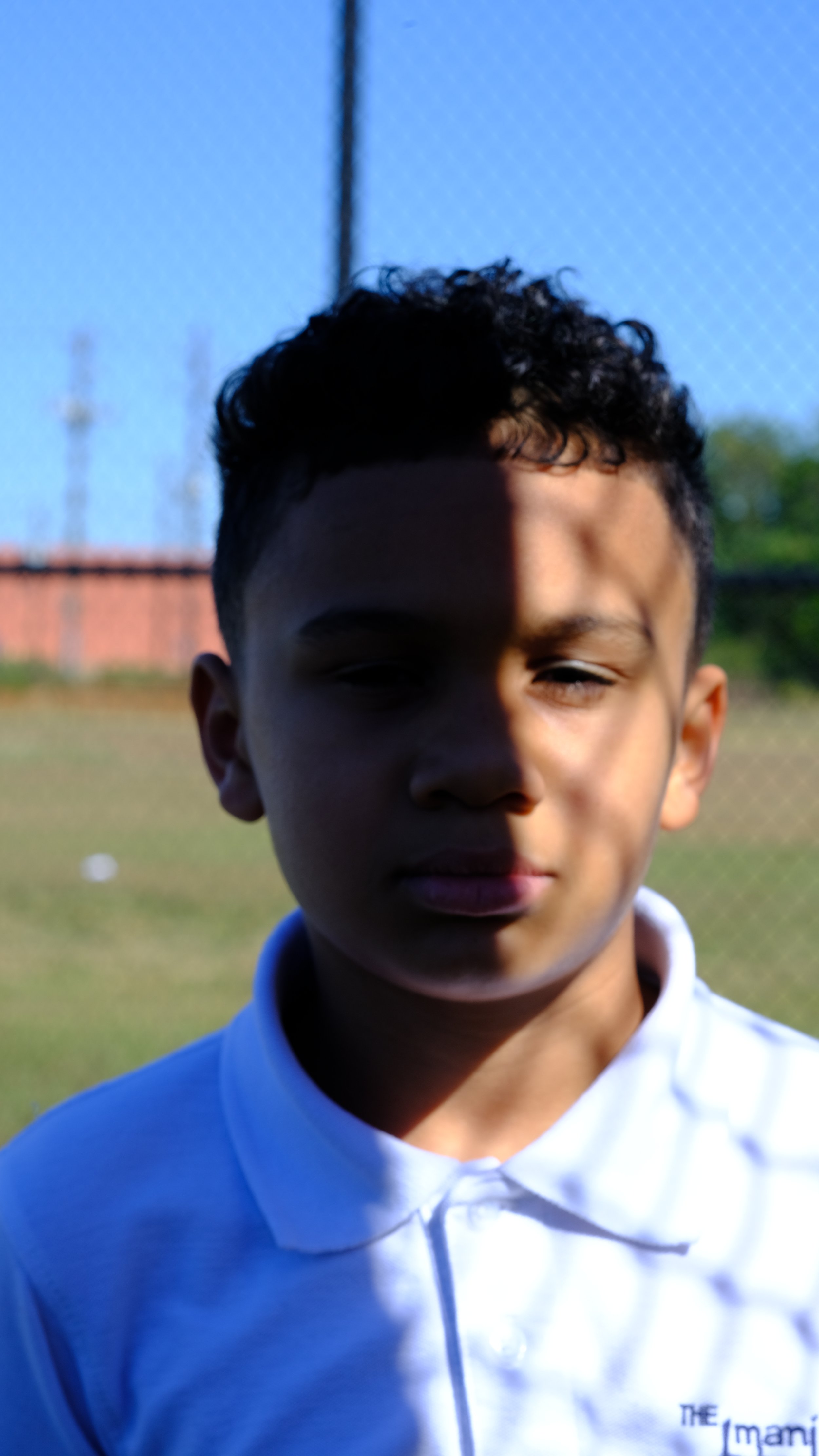 DSCF4995.JPG