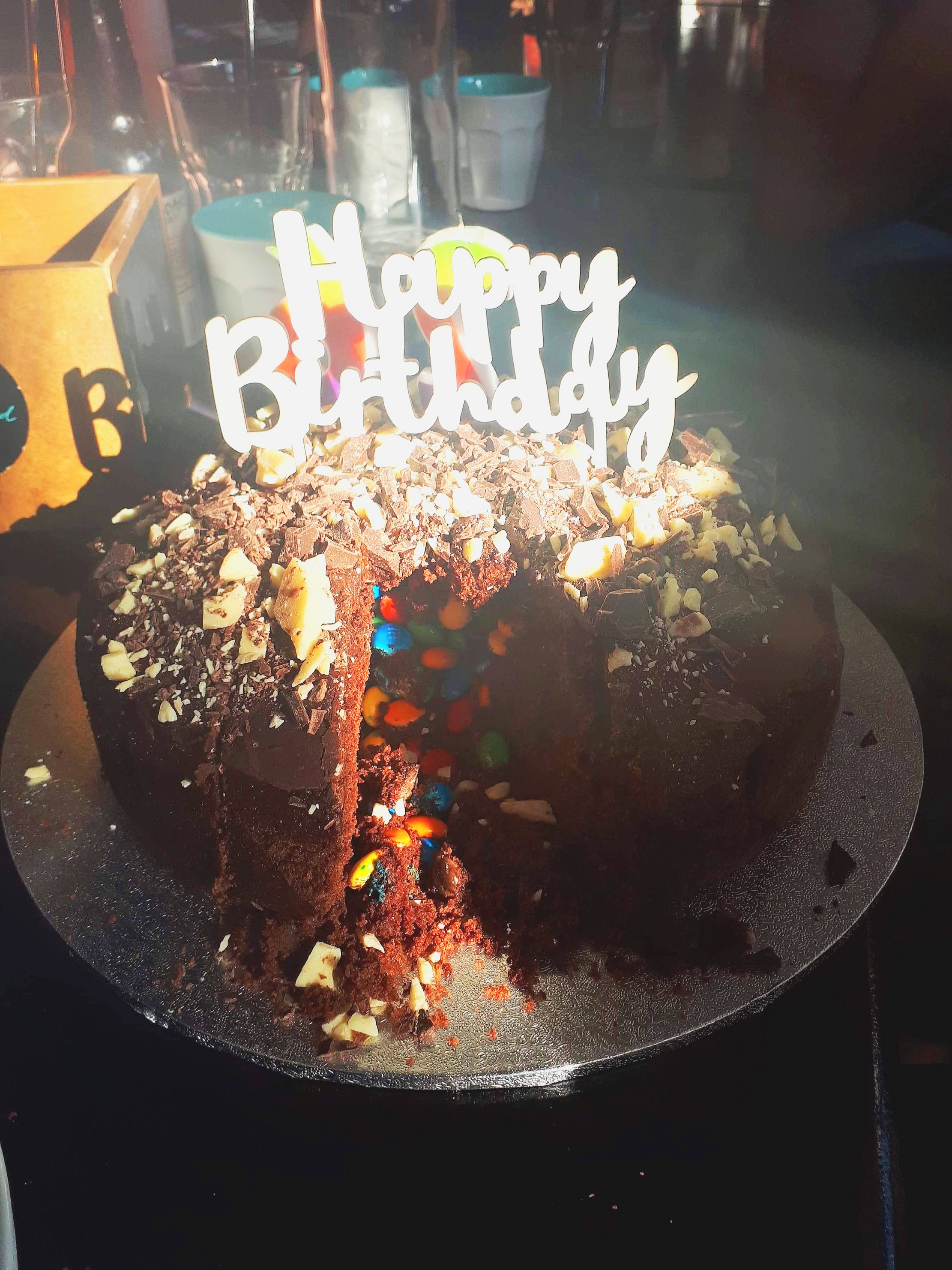 68 Cake ideas | cake, food snapchat, snap food