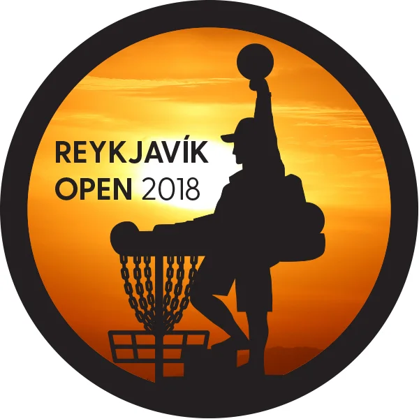 Opna Reykjavíkurmótið