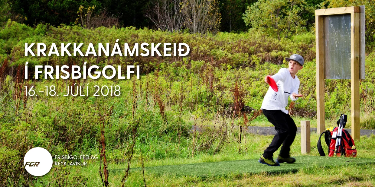 KRAKKANÁMSKEIÐ.jpg