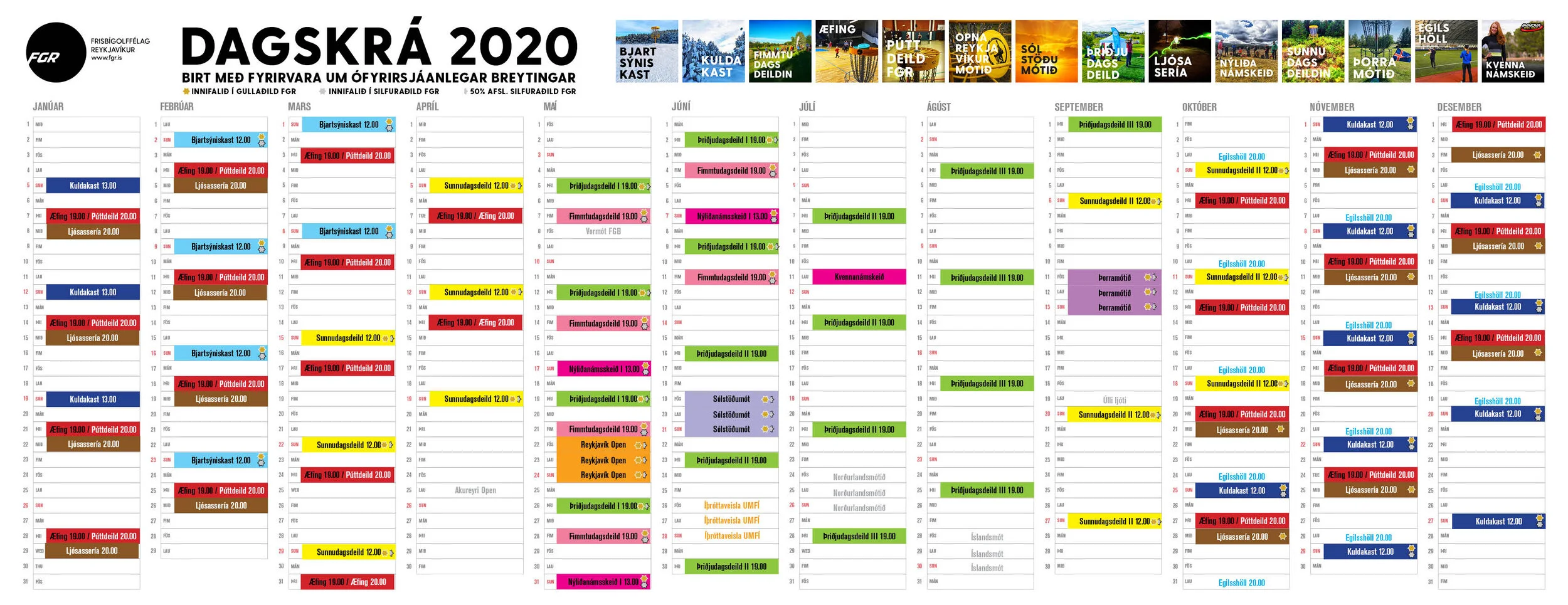 FGR Dagskra 2020 Endurskodud.jpg