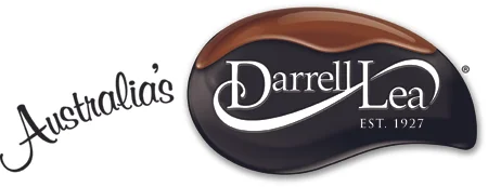 Darrell-Lea-Logo-optimized.jpg