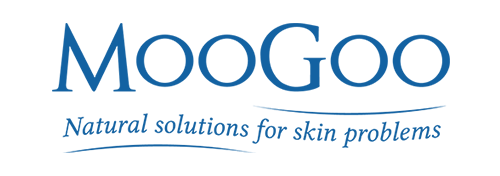 logo_moogoo_2017_Nov.png