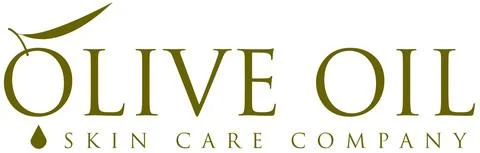 Olive oil skincare company.jpg