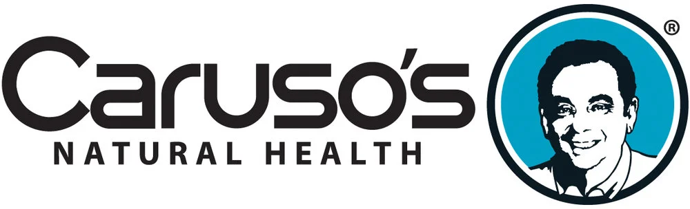 caruso's.jpg